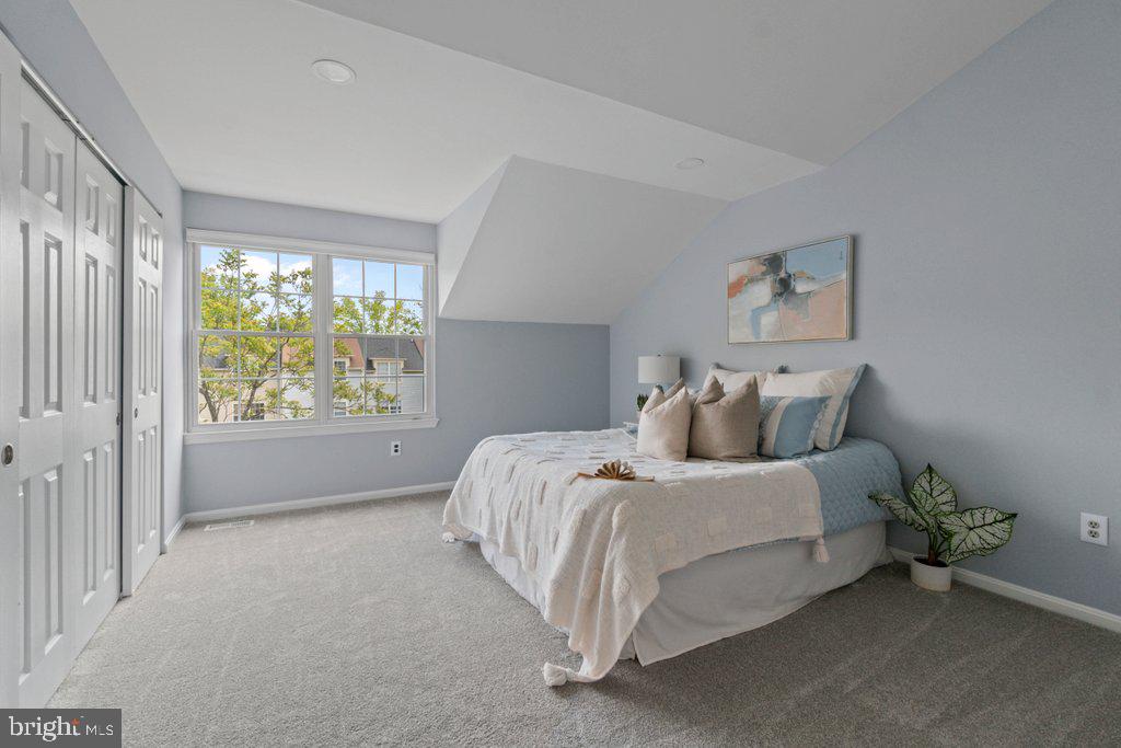 9638 STIRLING BRIDGE DRIVE