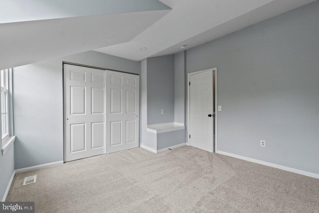 9638 STIRLING BRIDGE DRIVE