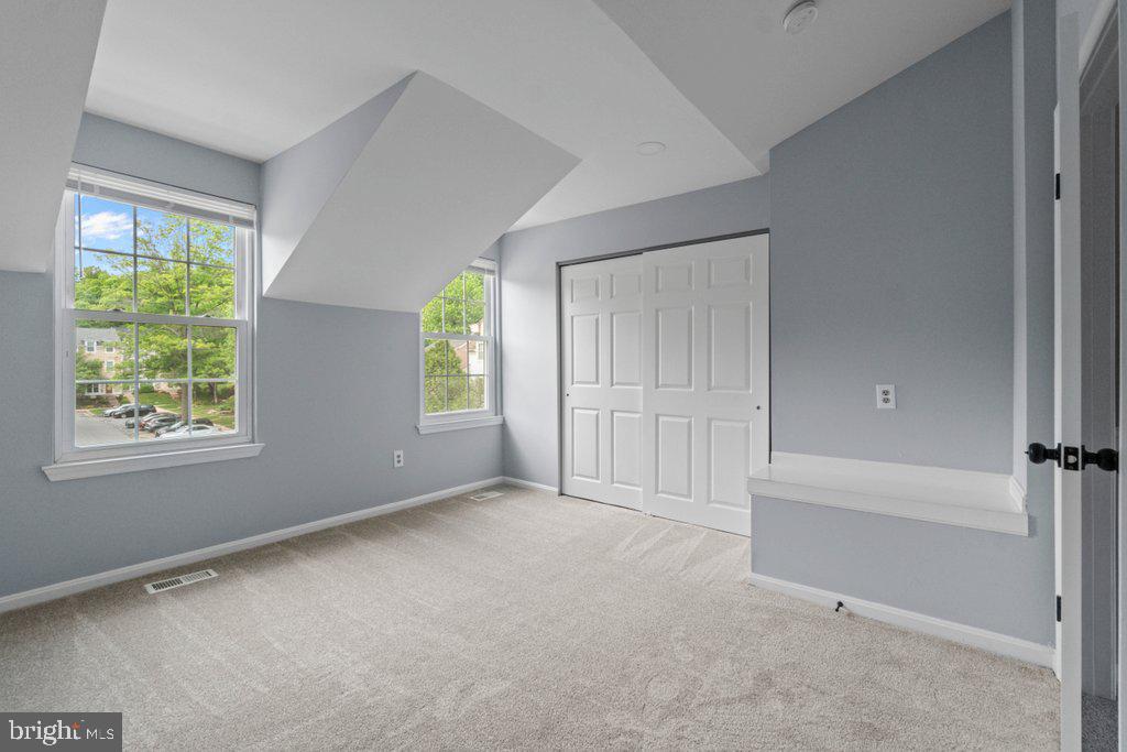 9638 STIRLING BRIDGE DRIVE