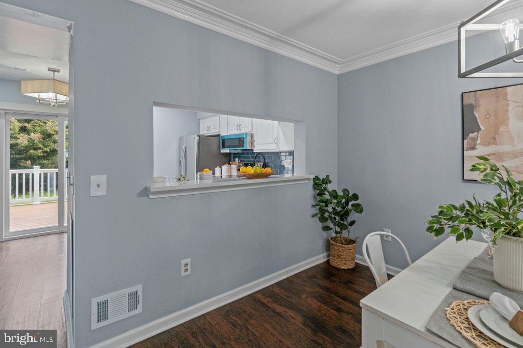 9638 STIRLING BRIDGE DRIVE