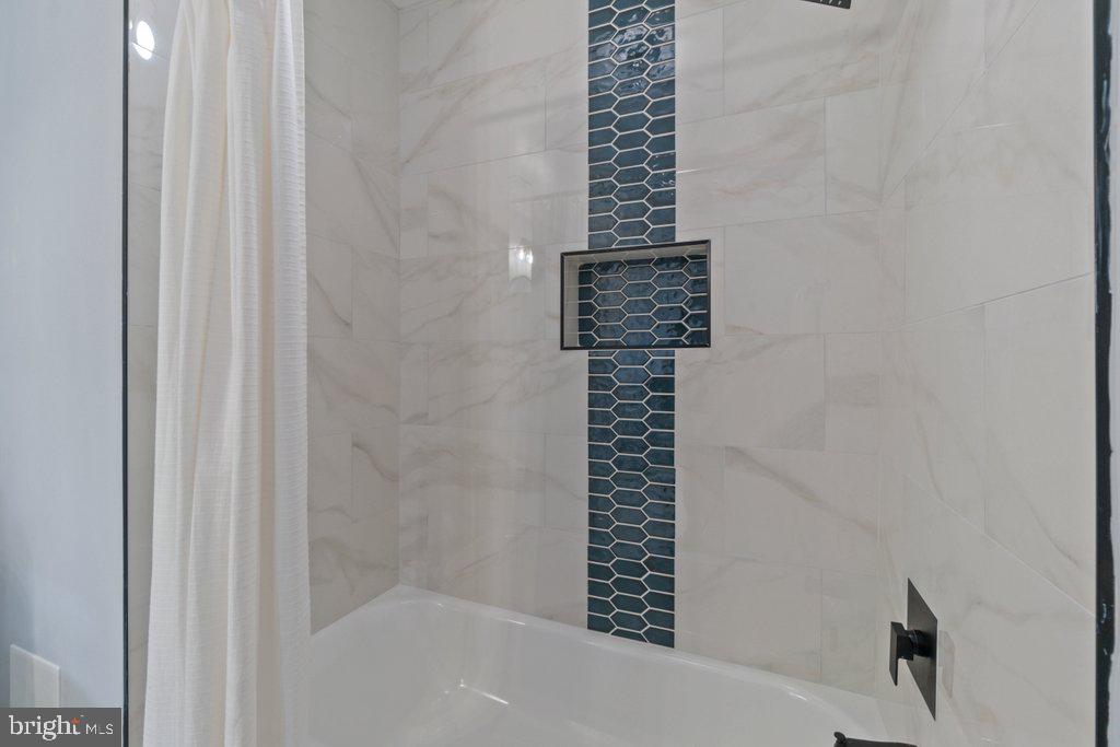 9638 STIRLING BRIDGE DRIVE