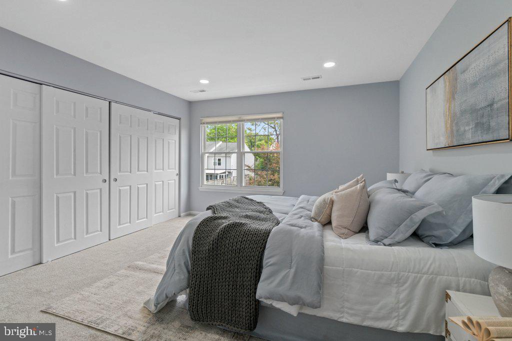 9638 STIRLING BRIDGE DRIVE