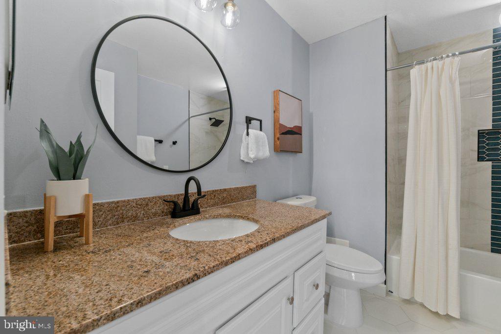 9638 STIRLING BRIDGE DRIVE