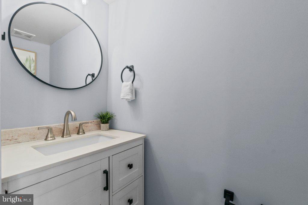 9638 STIRLING BRIDGE DRIVE