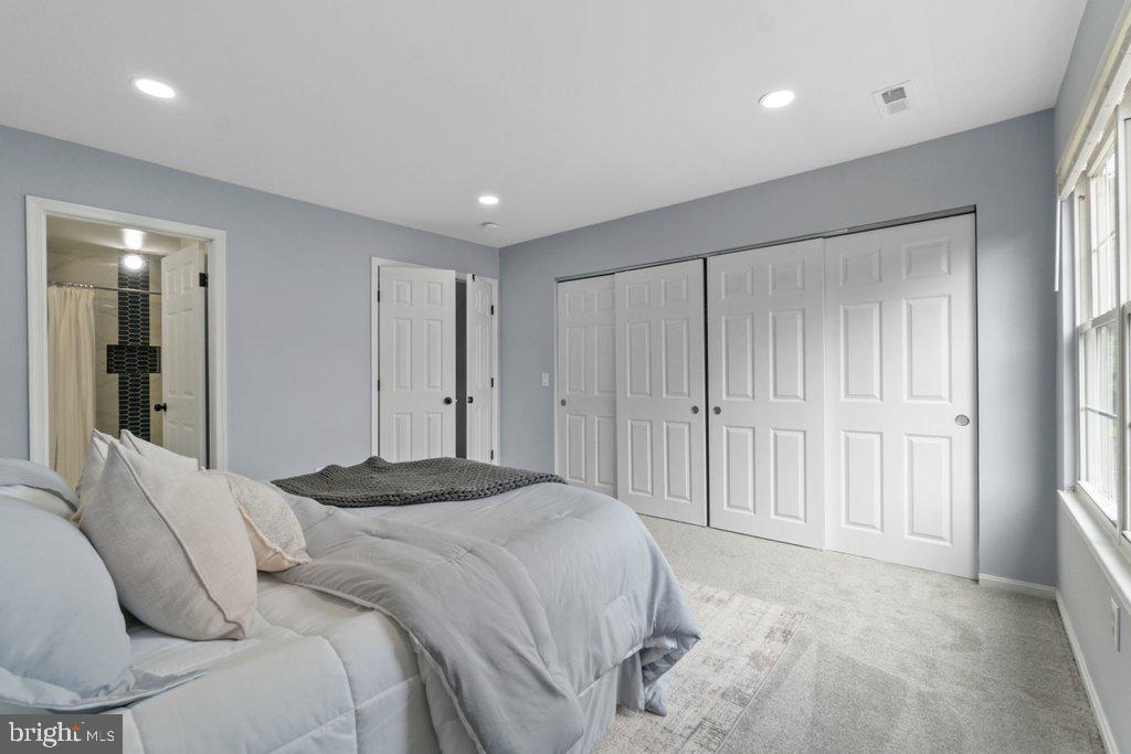 9638 STIRLING BRIDGE DRIVE