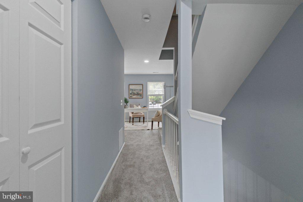 9638 STIRLING BRIDGE DRIVE