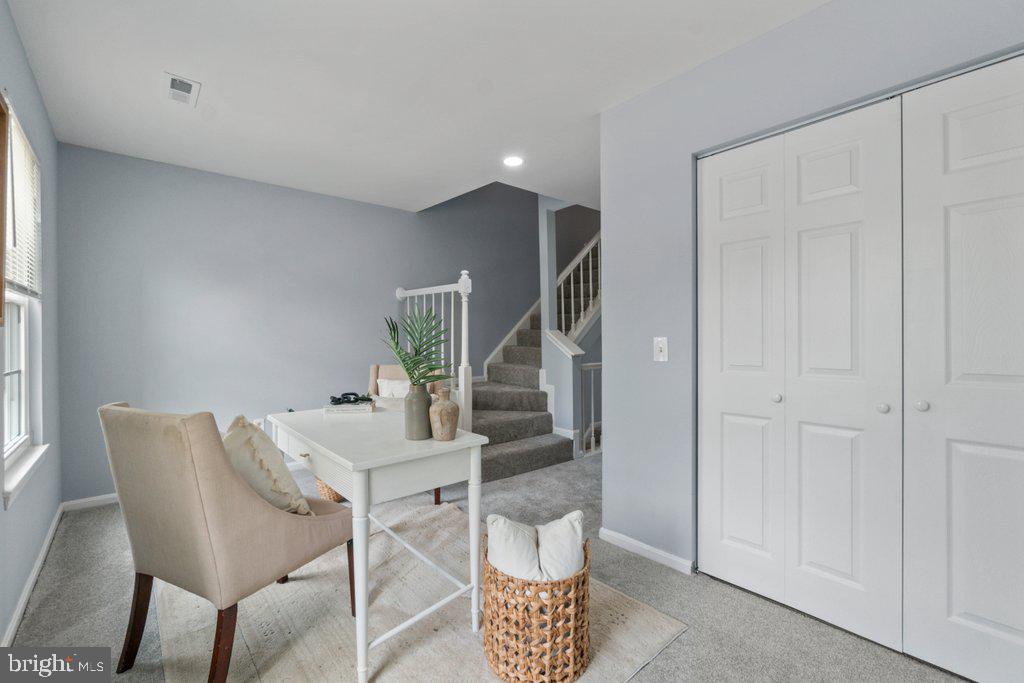 9638 STIRLING BRIDGE DRIVE