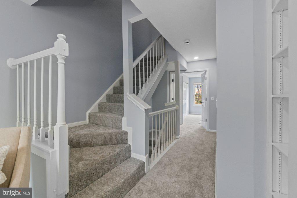 9638 STIRLING BRIDGE DRIVE