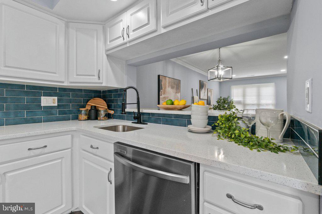 9638 STIRLING BRIDGE DRIVE