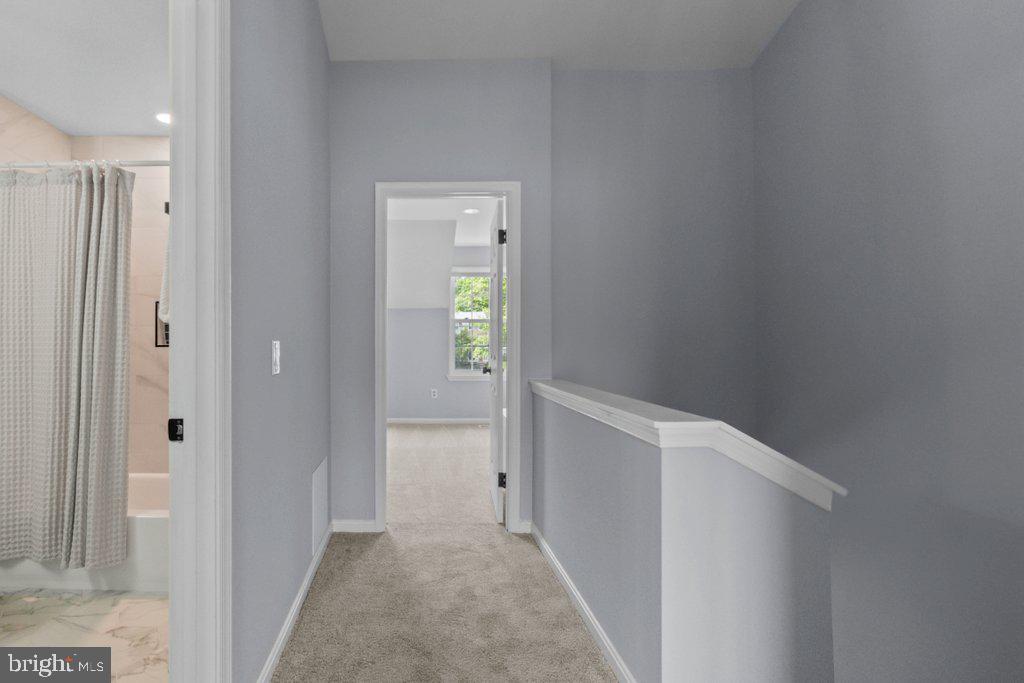 9638 STIRLING BRIDGE DRIVE