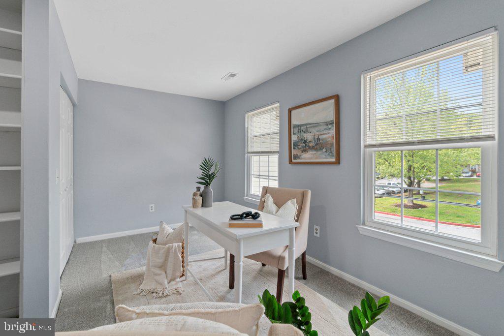 9638 STIRLING BRIDGE DRIVE