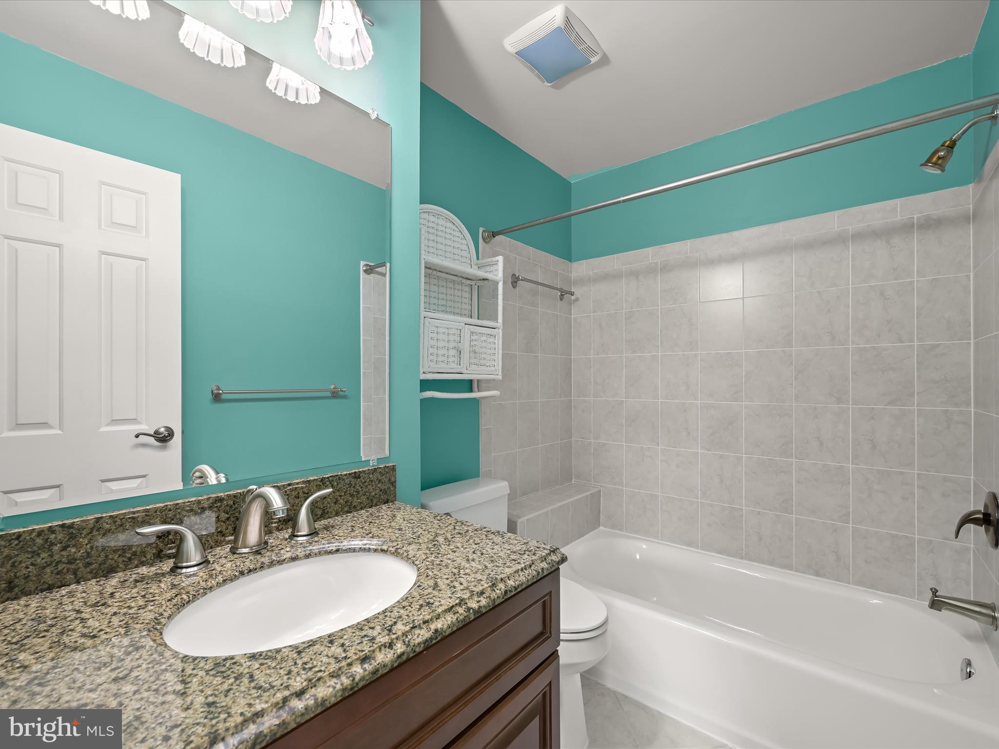 7750 MAYFAIR CIRCLE 3