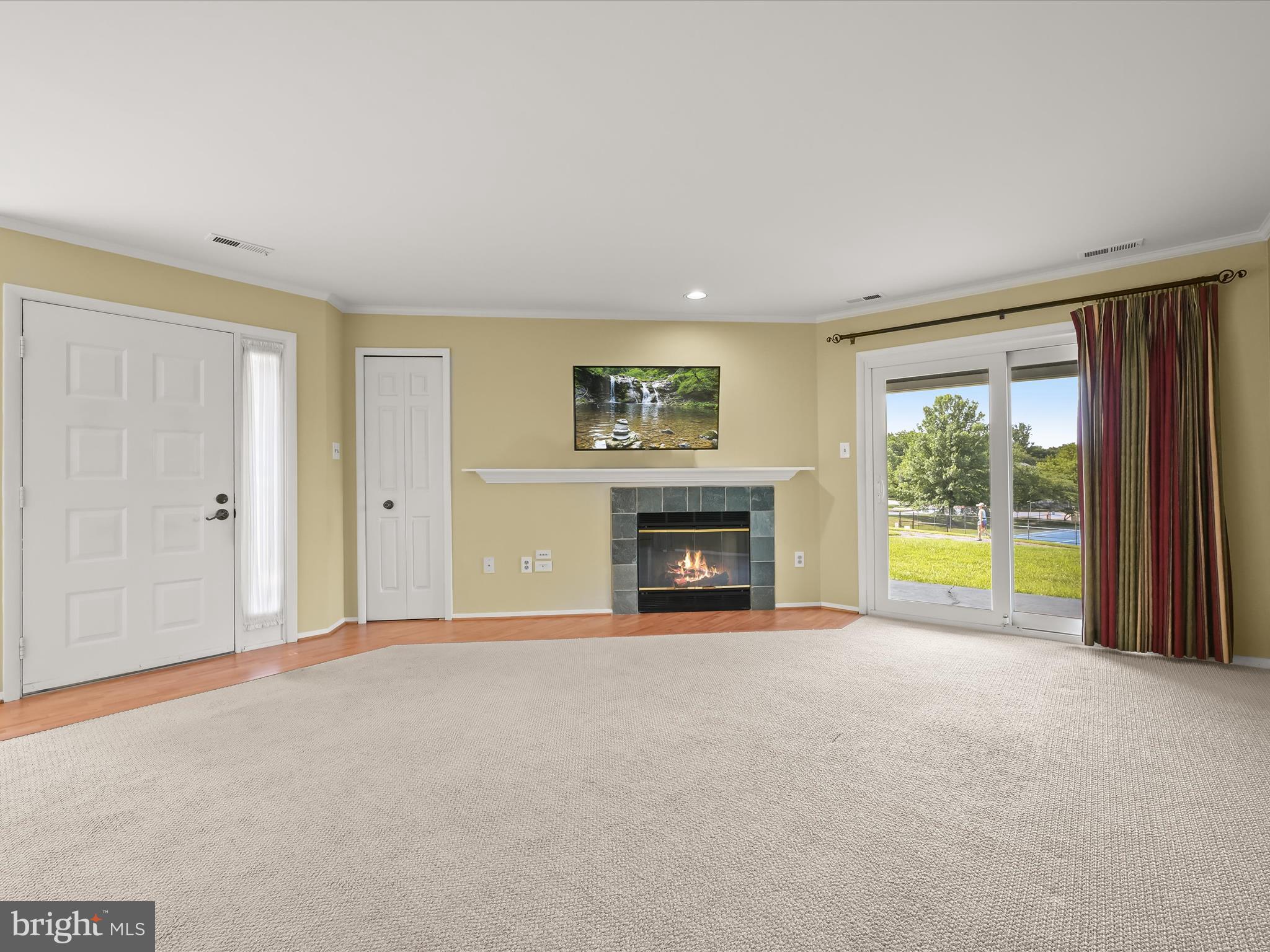 7750 MAYFAIR CIRCLE 3