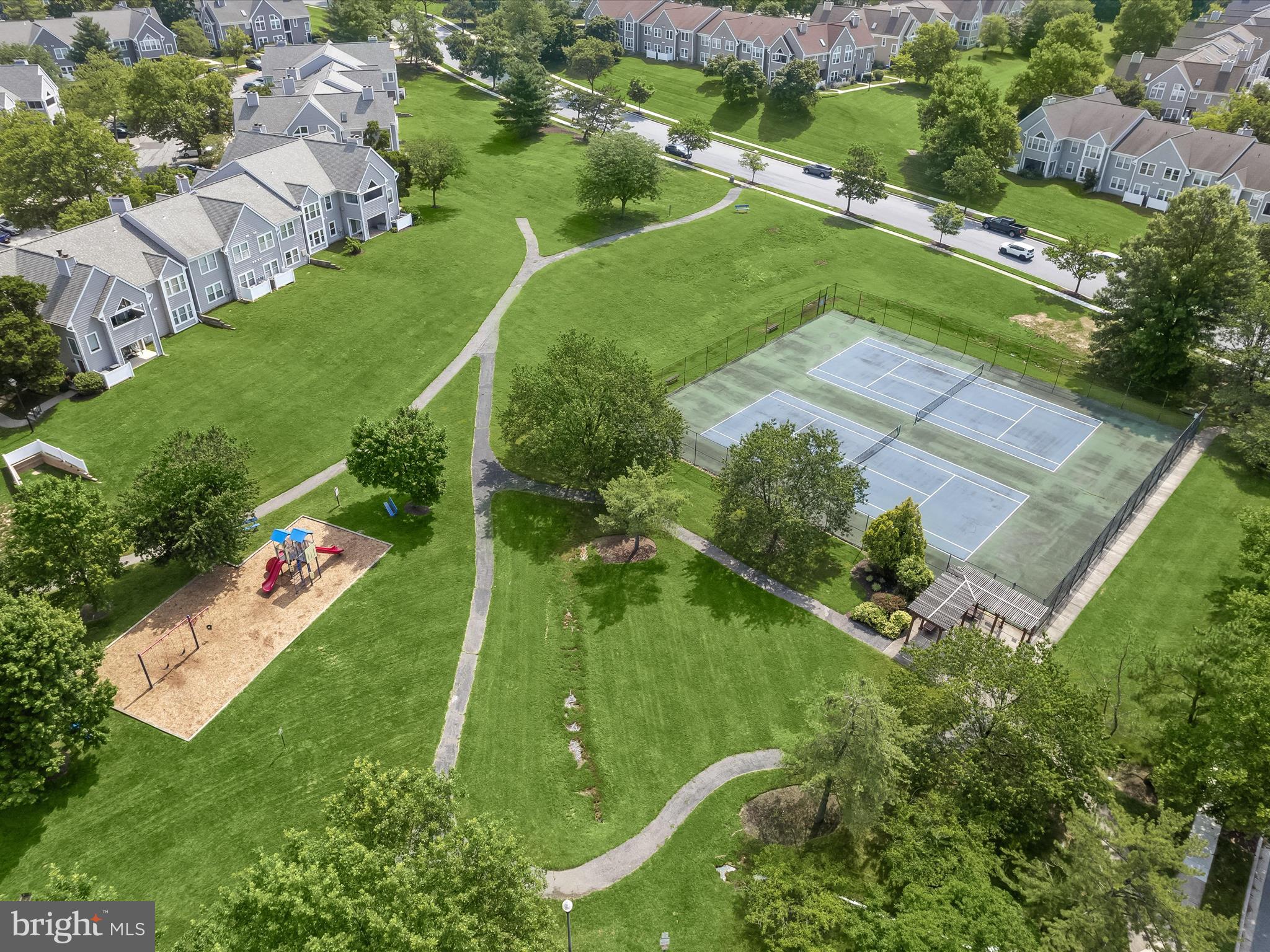 7750 MAYFAIR CIRCLE 3