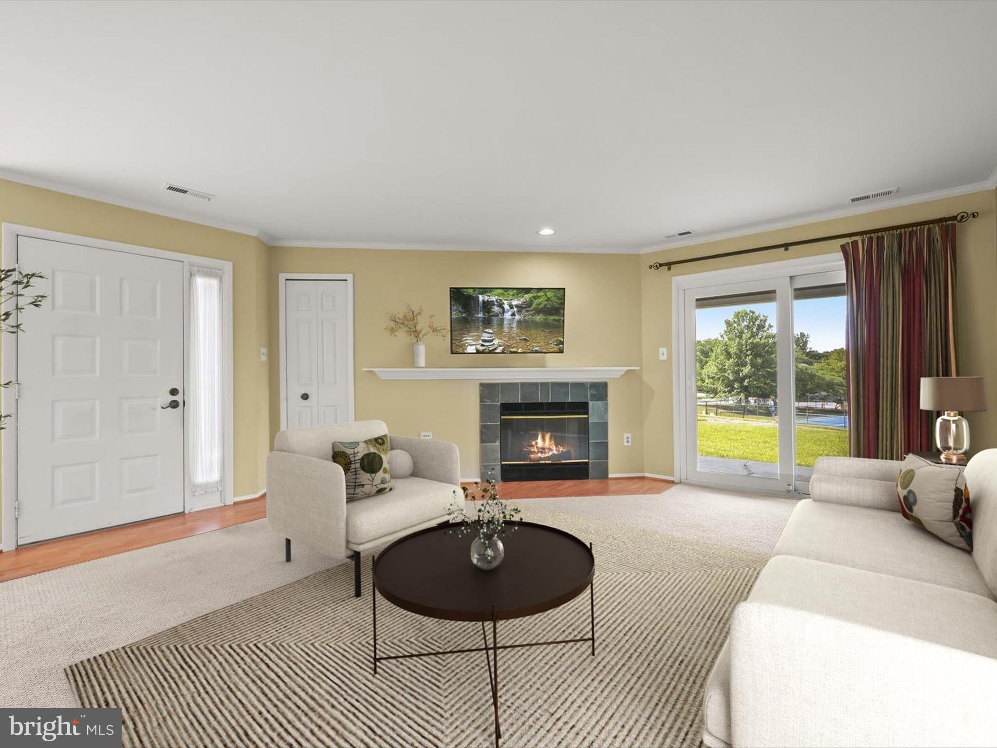 7750 MAYFAIR CIRCLE 3