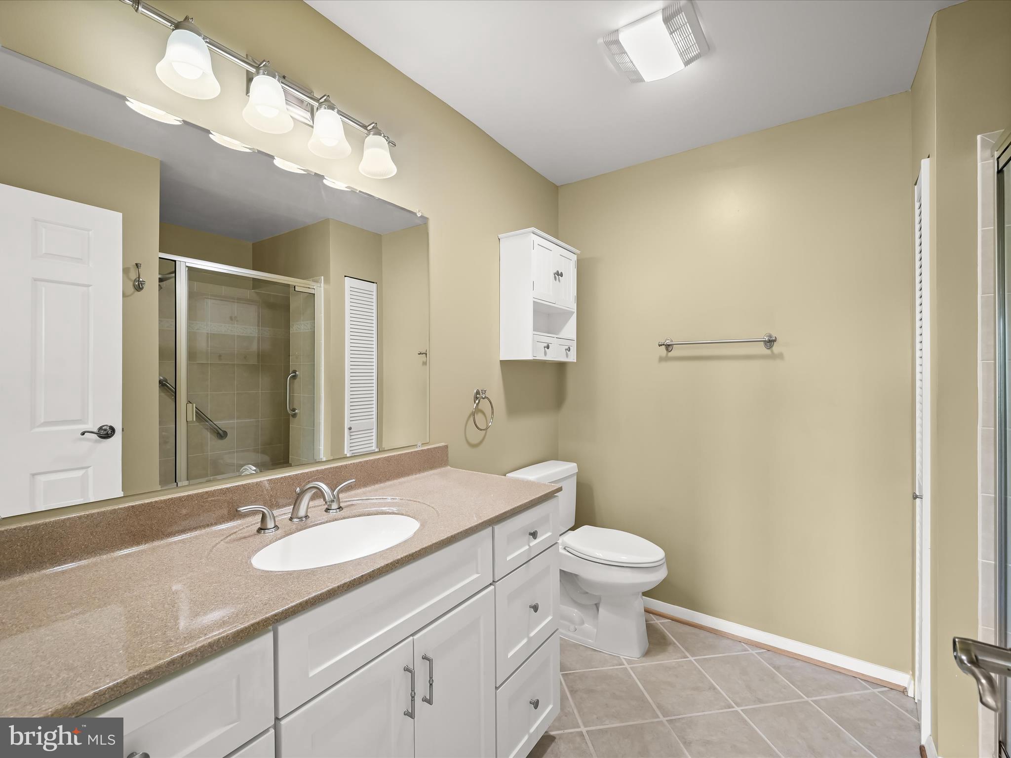 7750 MAYFAIR CIRCLE 3