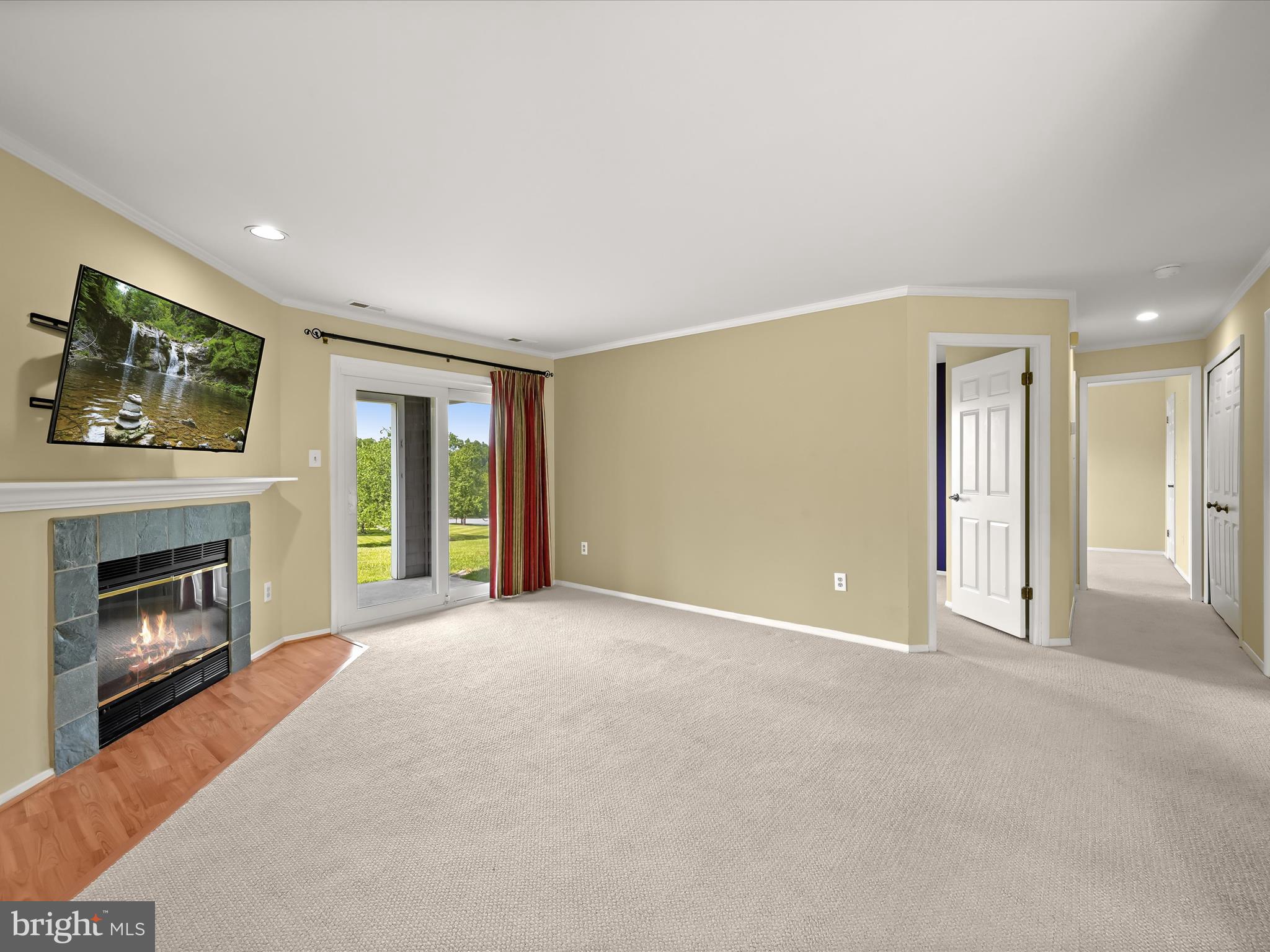 7750 MAYFAIR CIRCLE 3