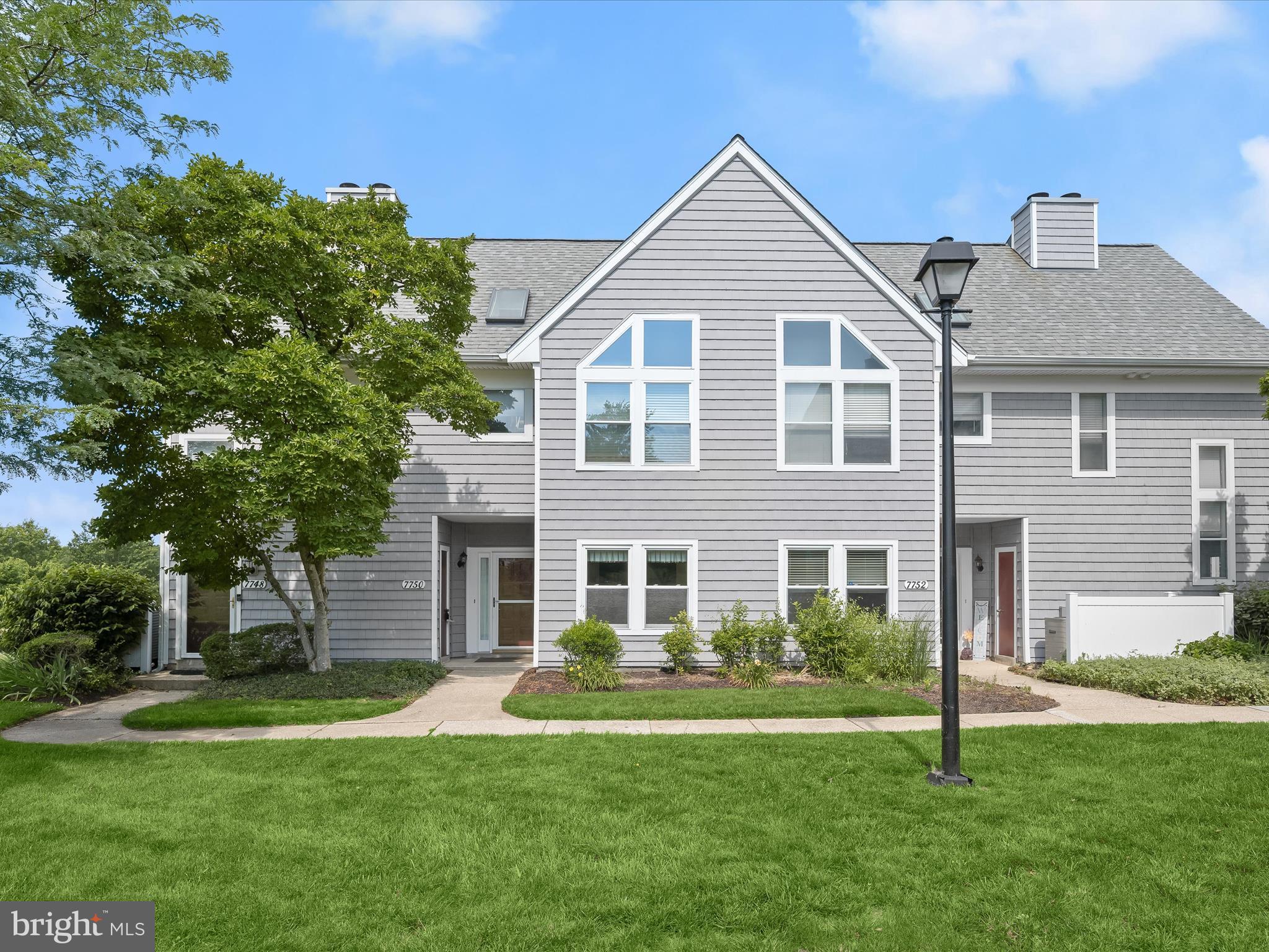 7750 MAYFAIR CIRCLE 3