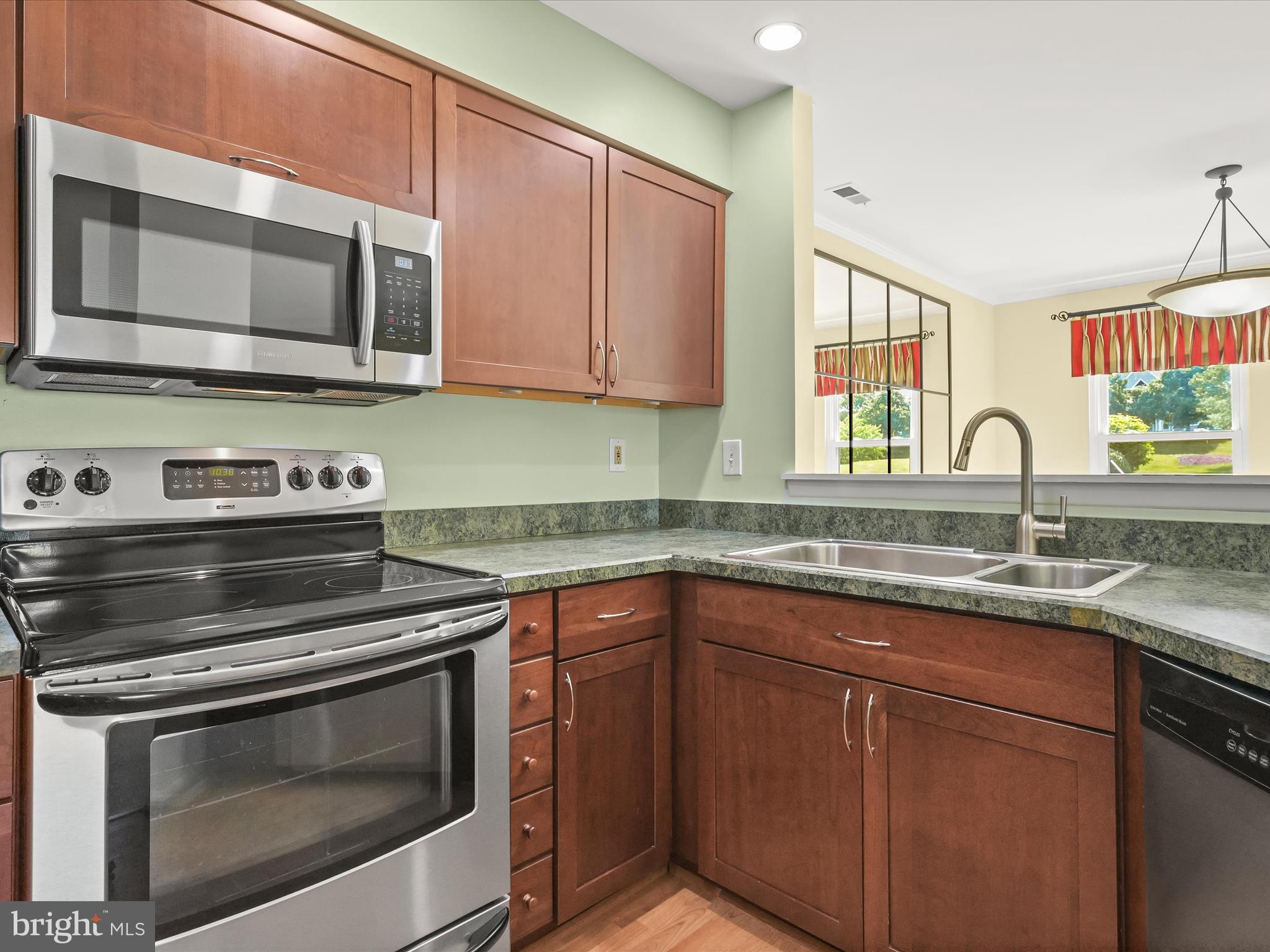 7750 MAYFAIR CIRCLE 3