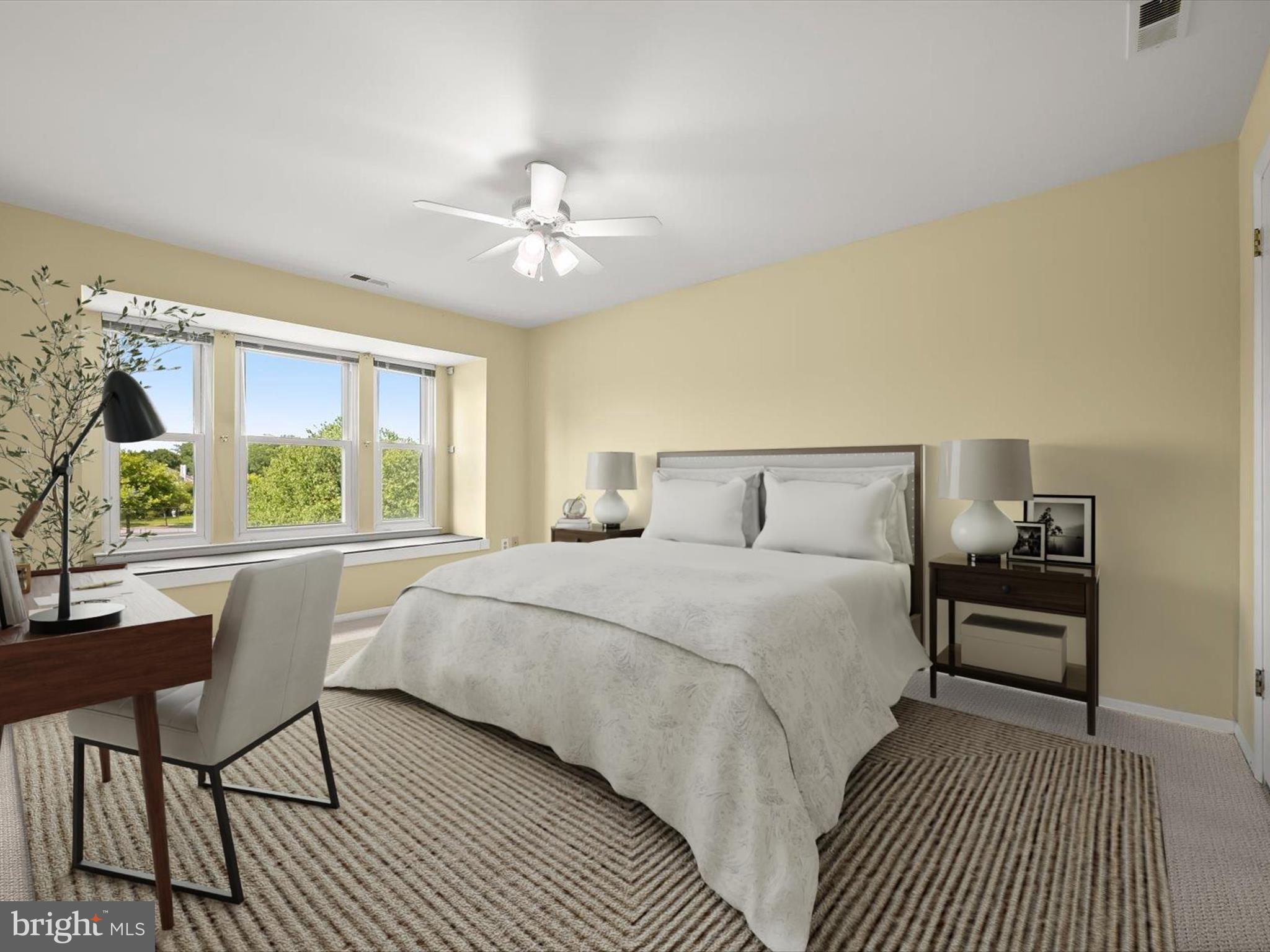 7750 MAYFAIR CIRCLE 3