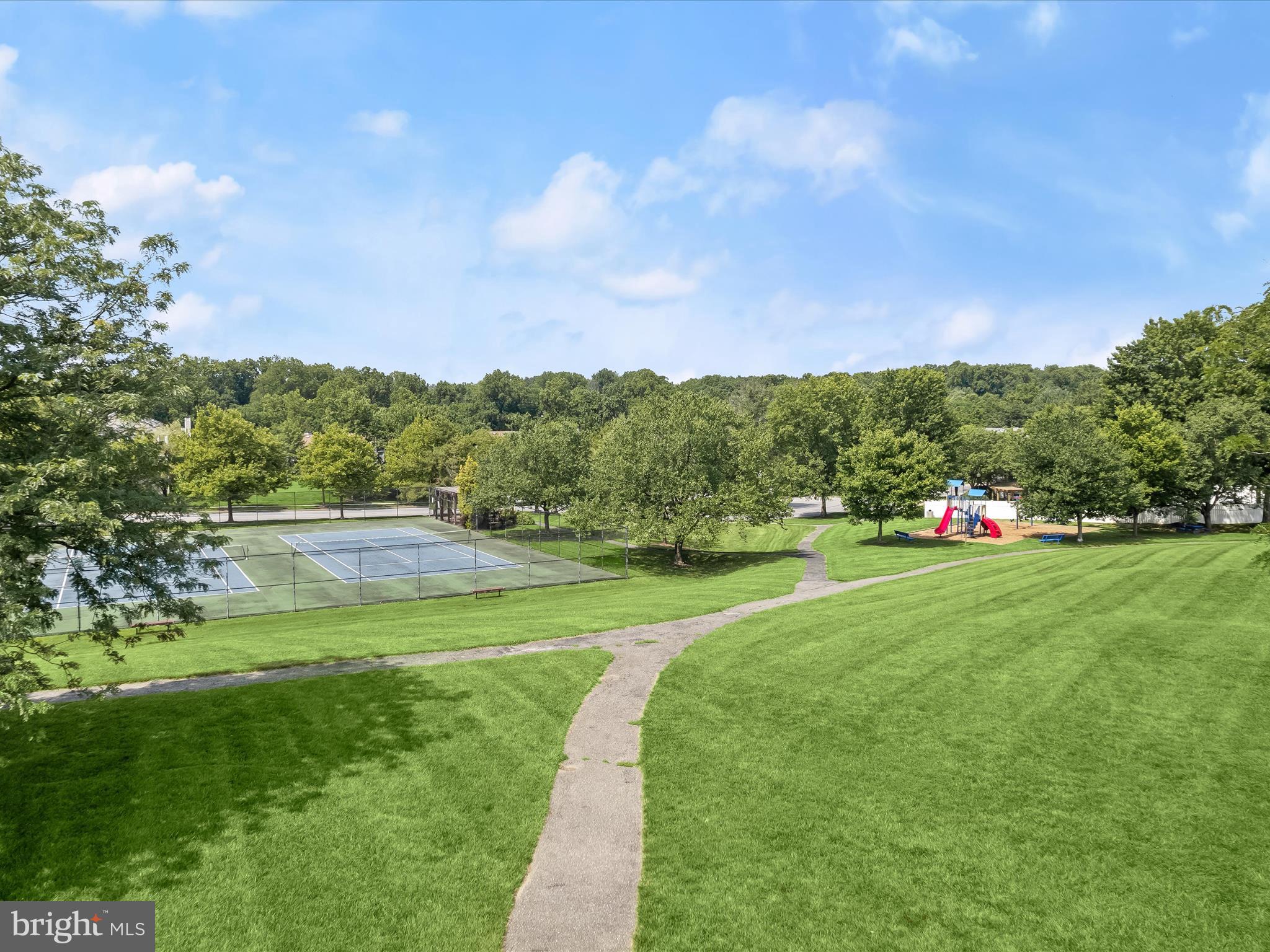 7750 MAYFAIR CIRCLE 3