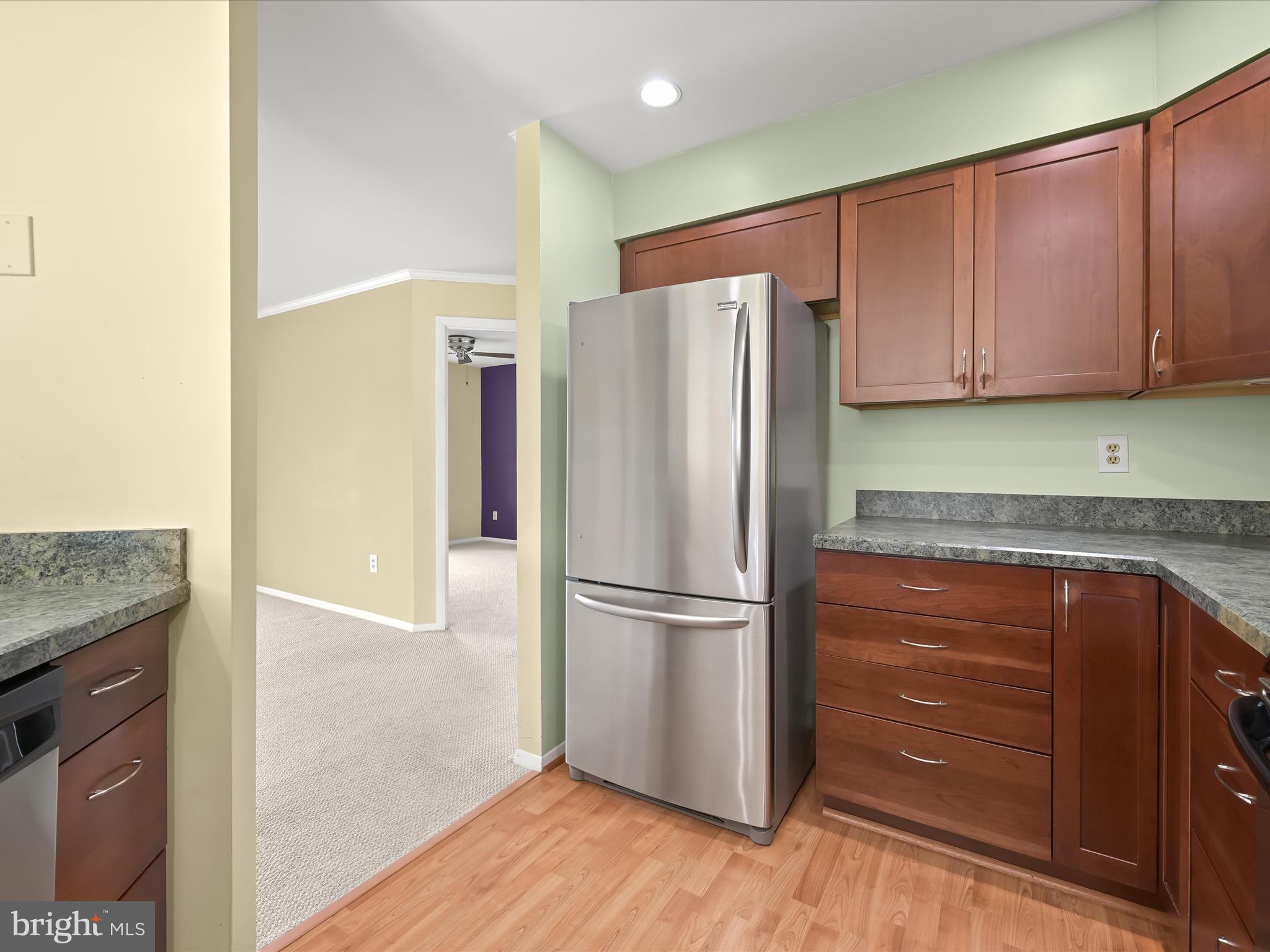 7750 MAYFAIR CIRCLE 3