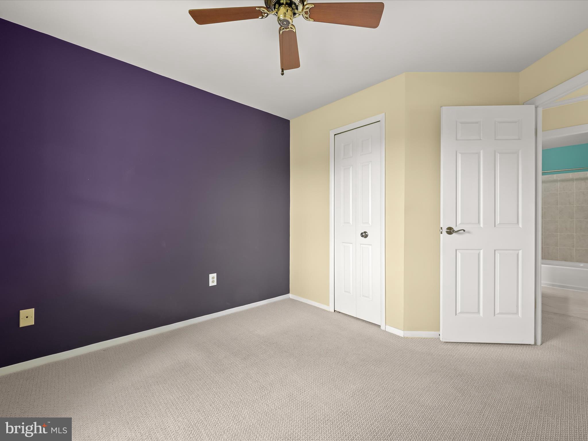 7750 MAYFAIR CIRCLE 3