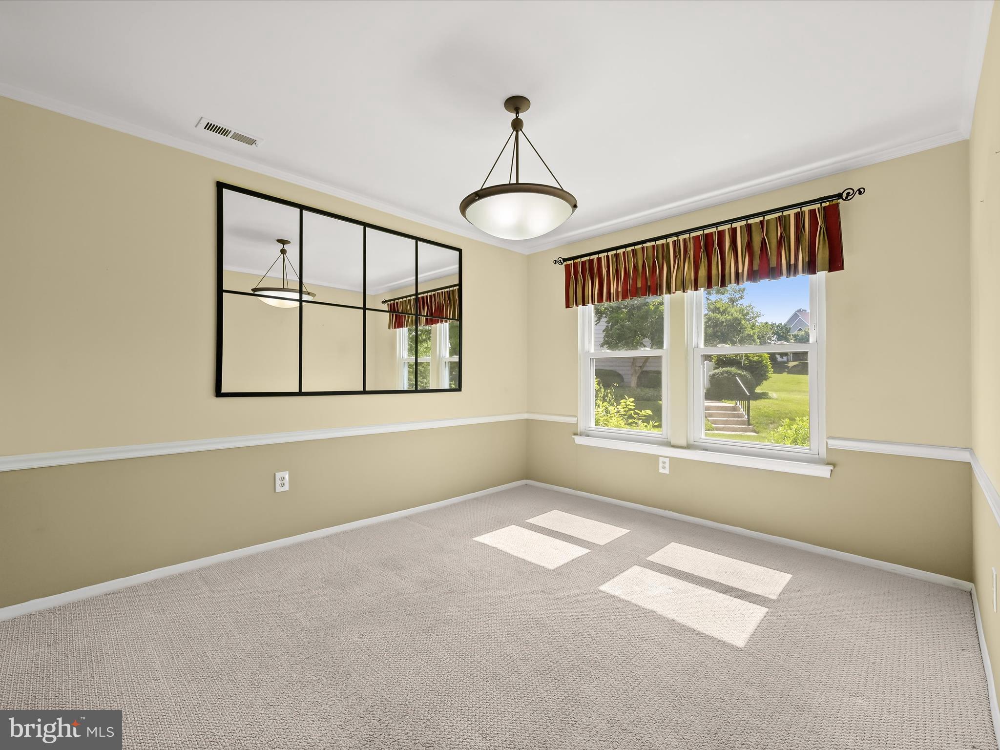 7750 MAYFAIR CIRCLE 3