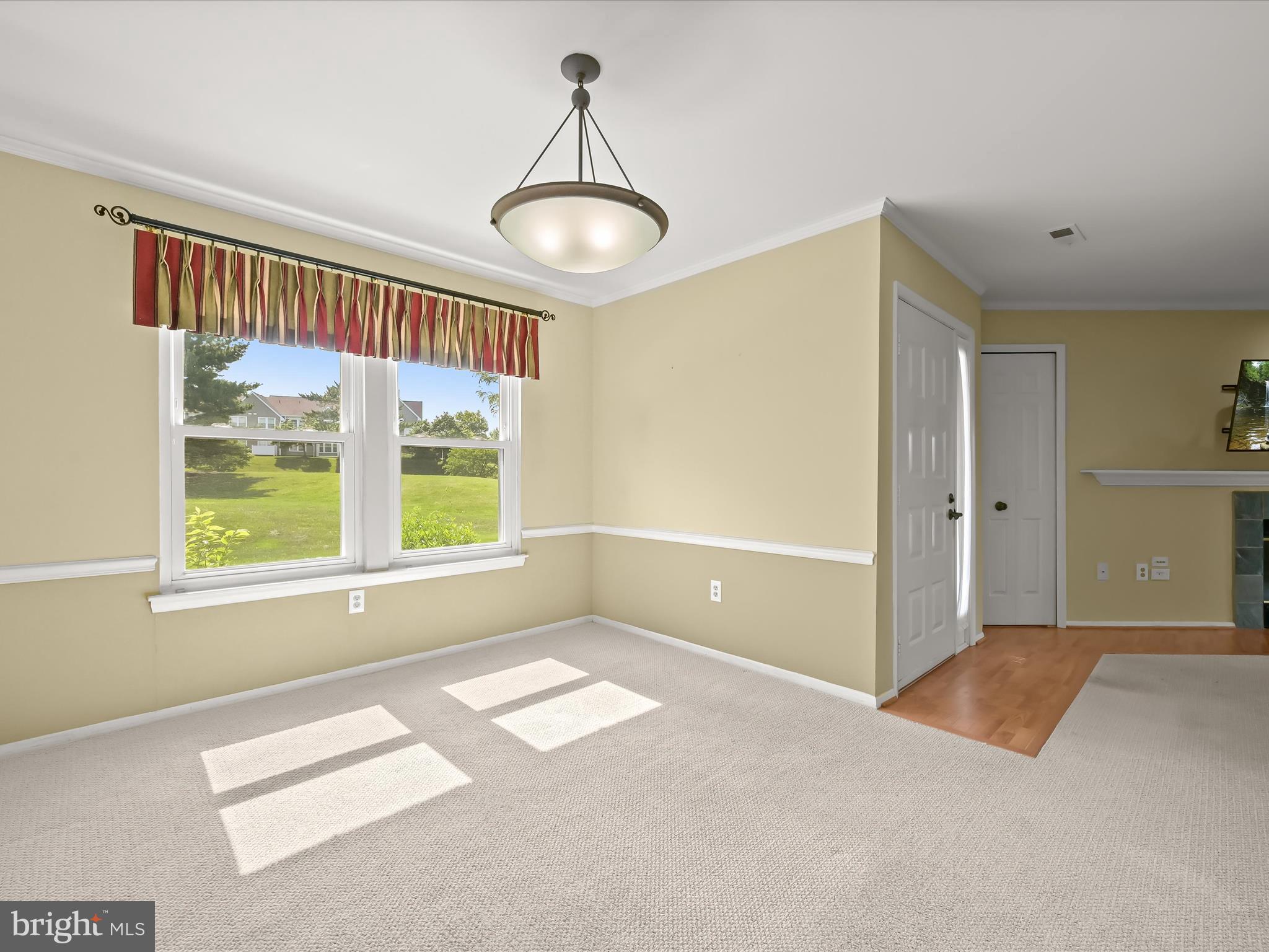 7750 MAYFAIR CIRCLE 3