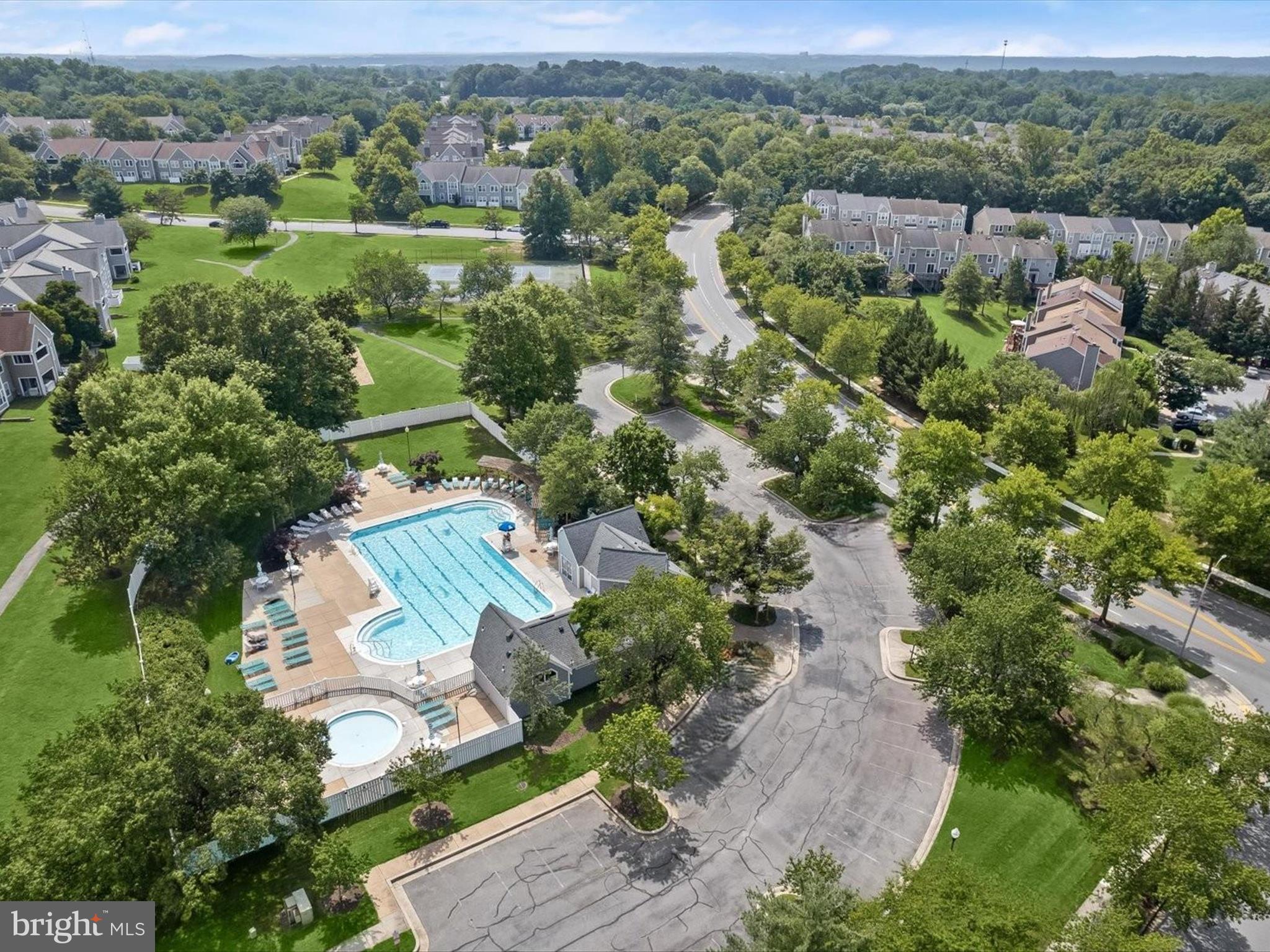 7750 MAYFAIR CIRCLE 3