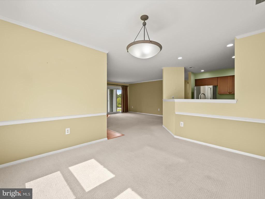 7750 MAYFAIR CIRCLE 3