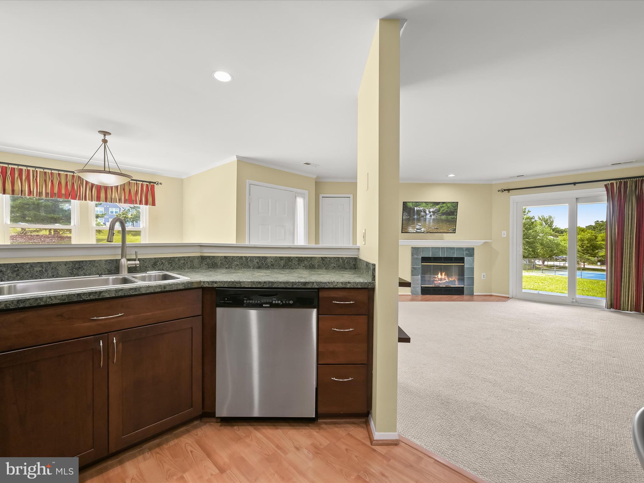 7750 MAYFAIR CIRCLE 3