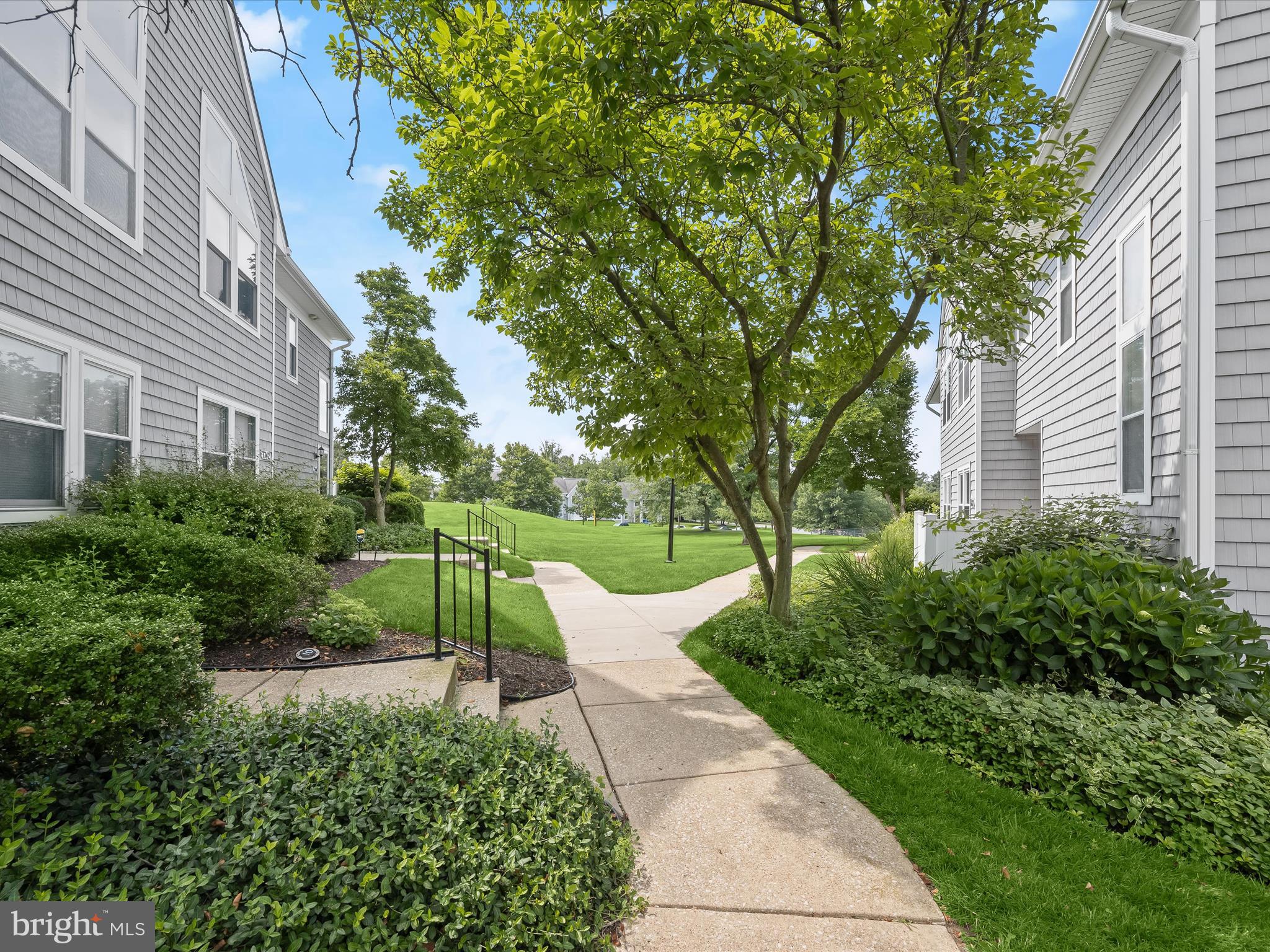 7750 MAYFAIR CIRCLE 3