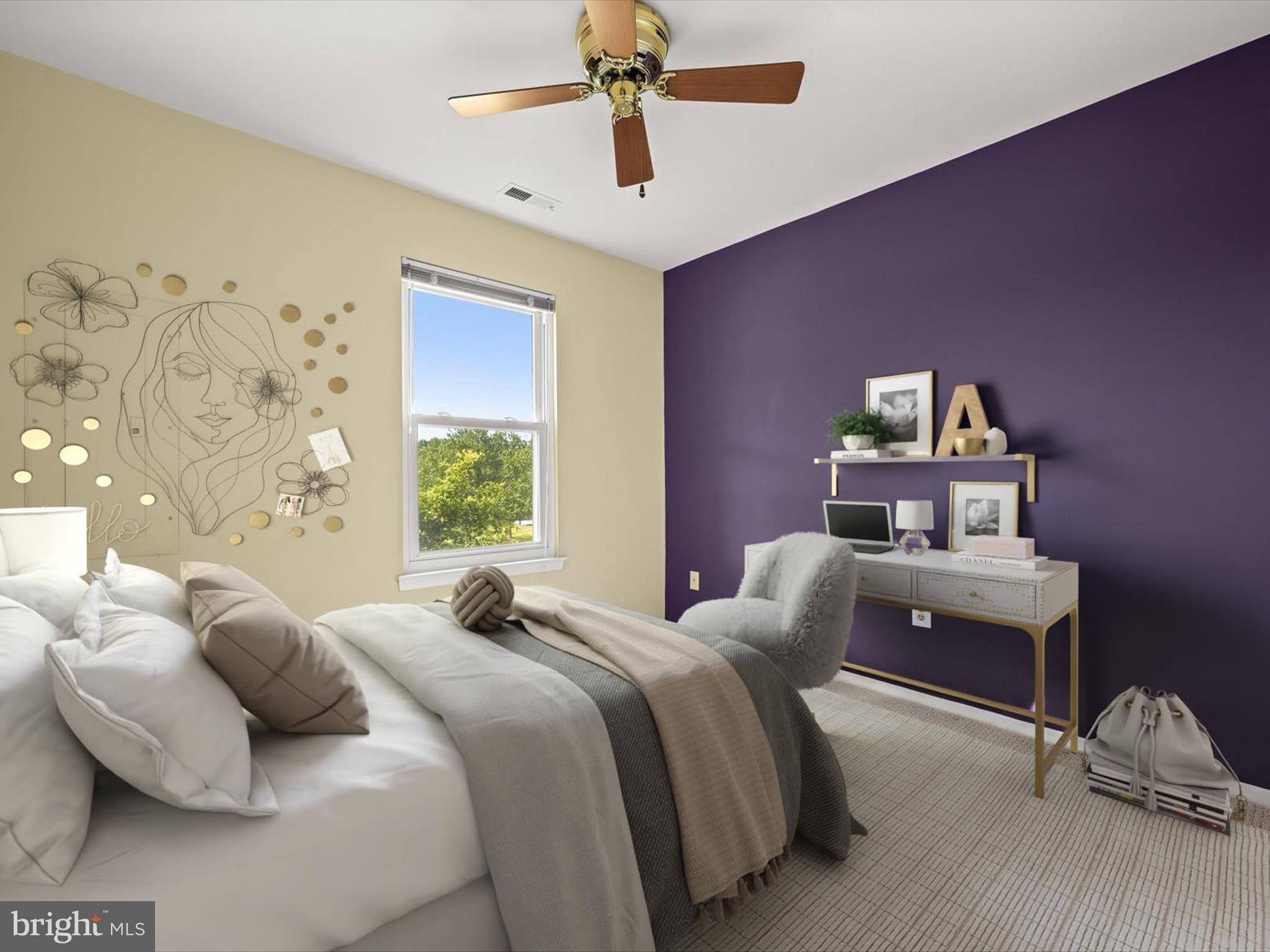 7750 MAYFAIR CIRCLE 3