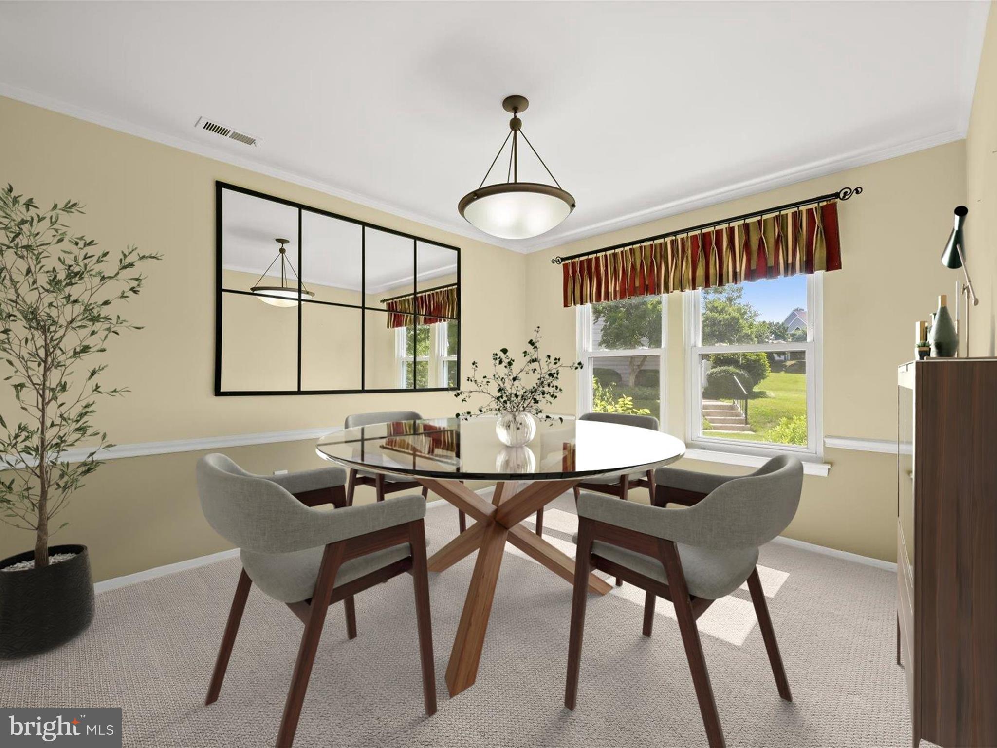 7750 MAYFAIR CIRCLE 3