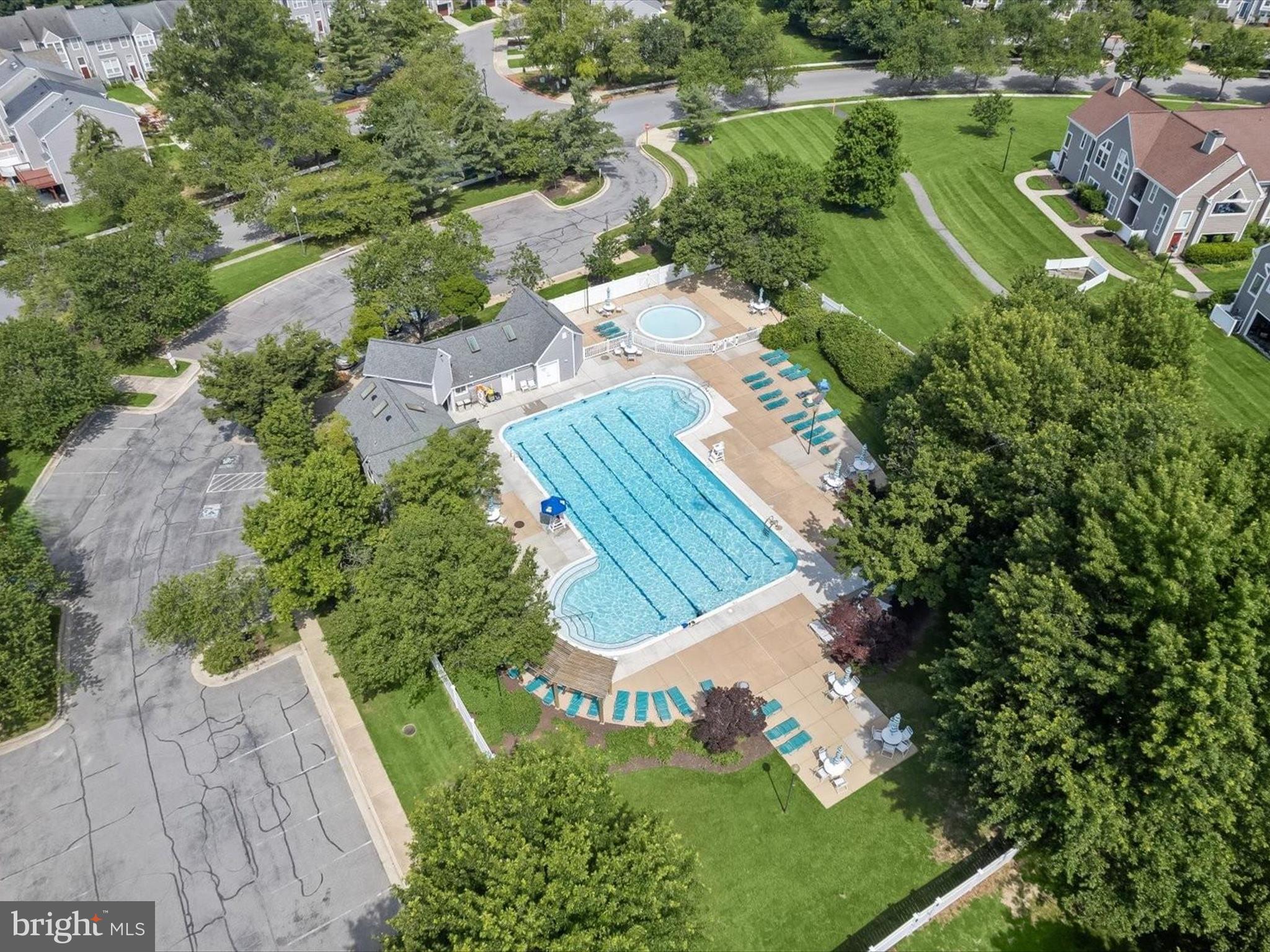 7750 MAYFAIR CIRCLE 3