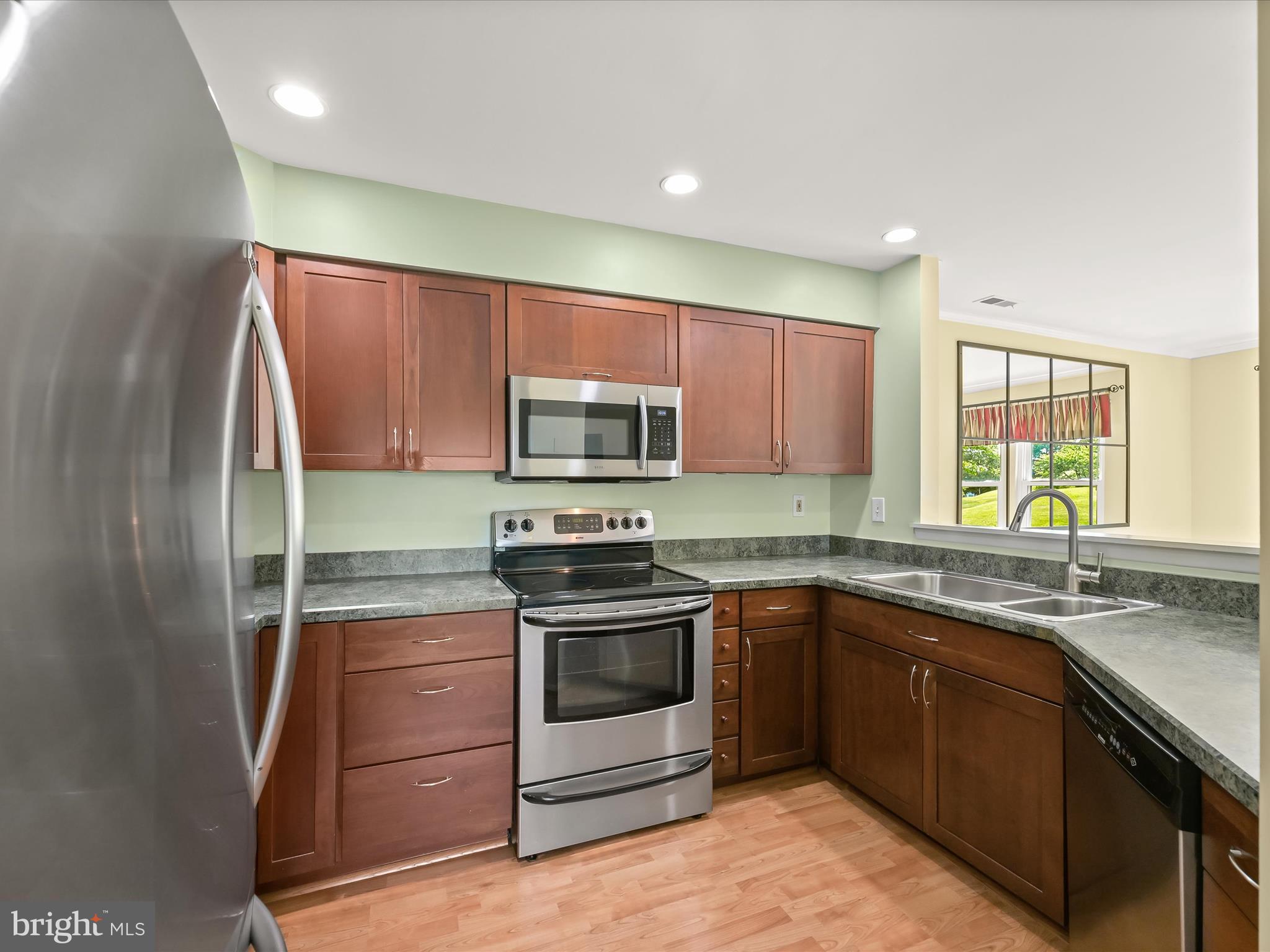 7750 MAYFAIR CIRCLE 3