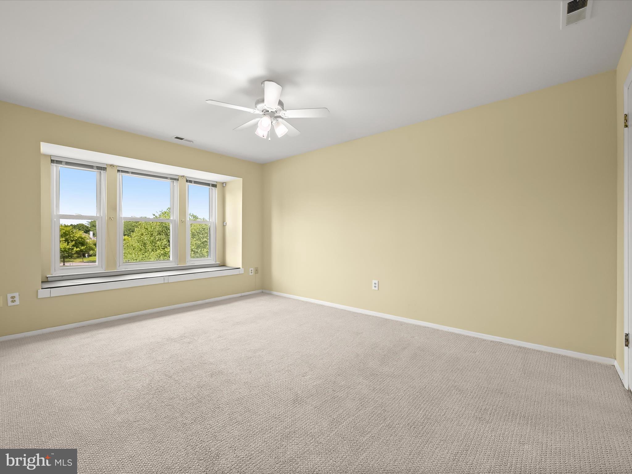 7750 MAYFAIR CIRCLE 3