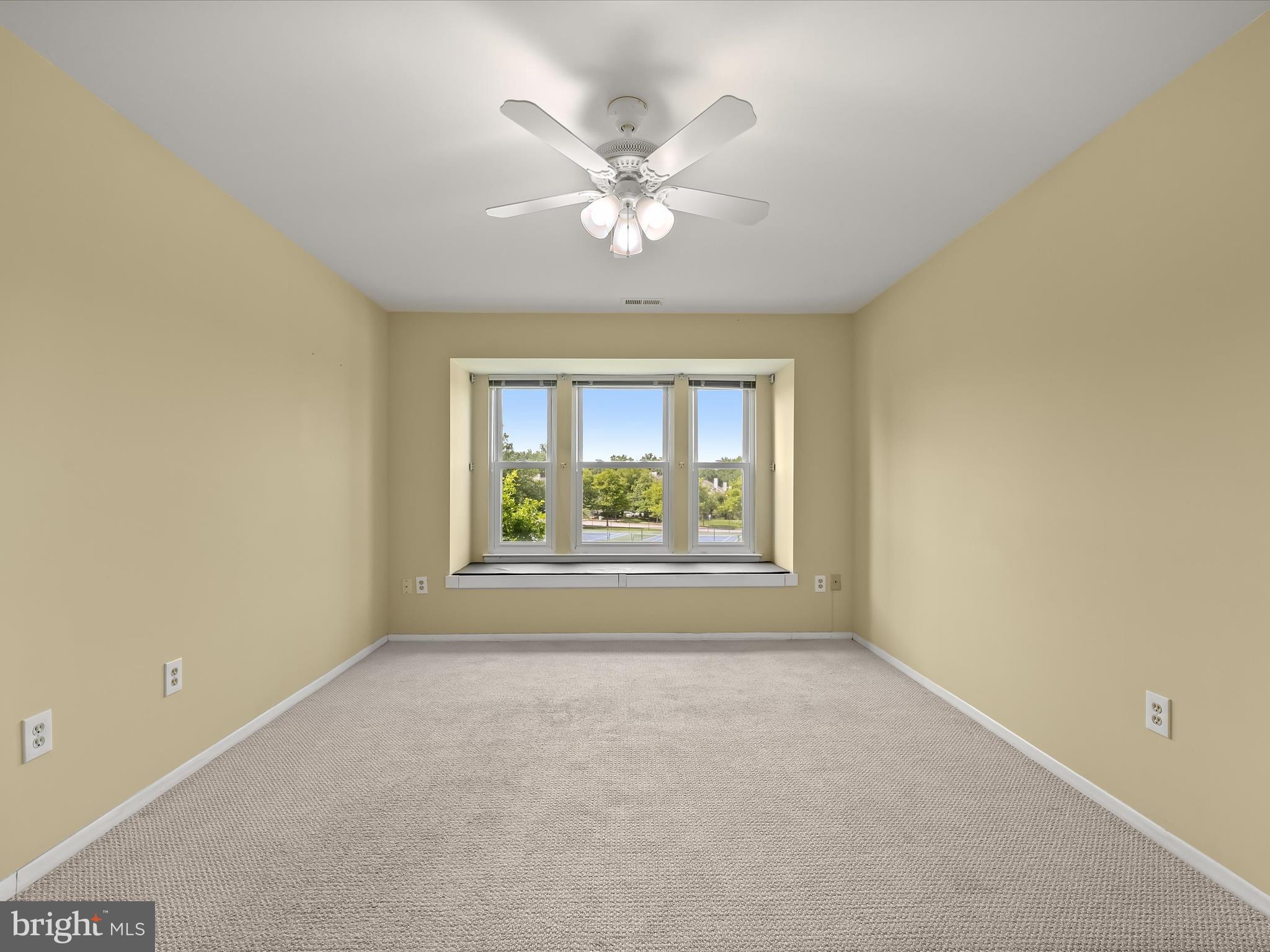 7750 MAYFAIR CIRCLE 3