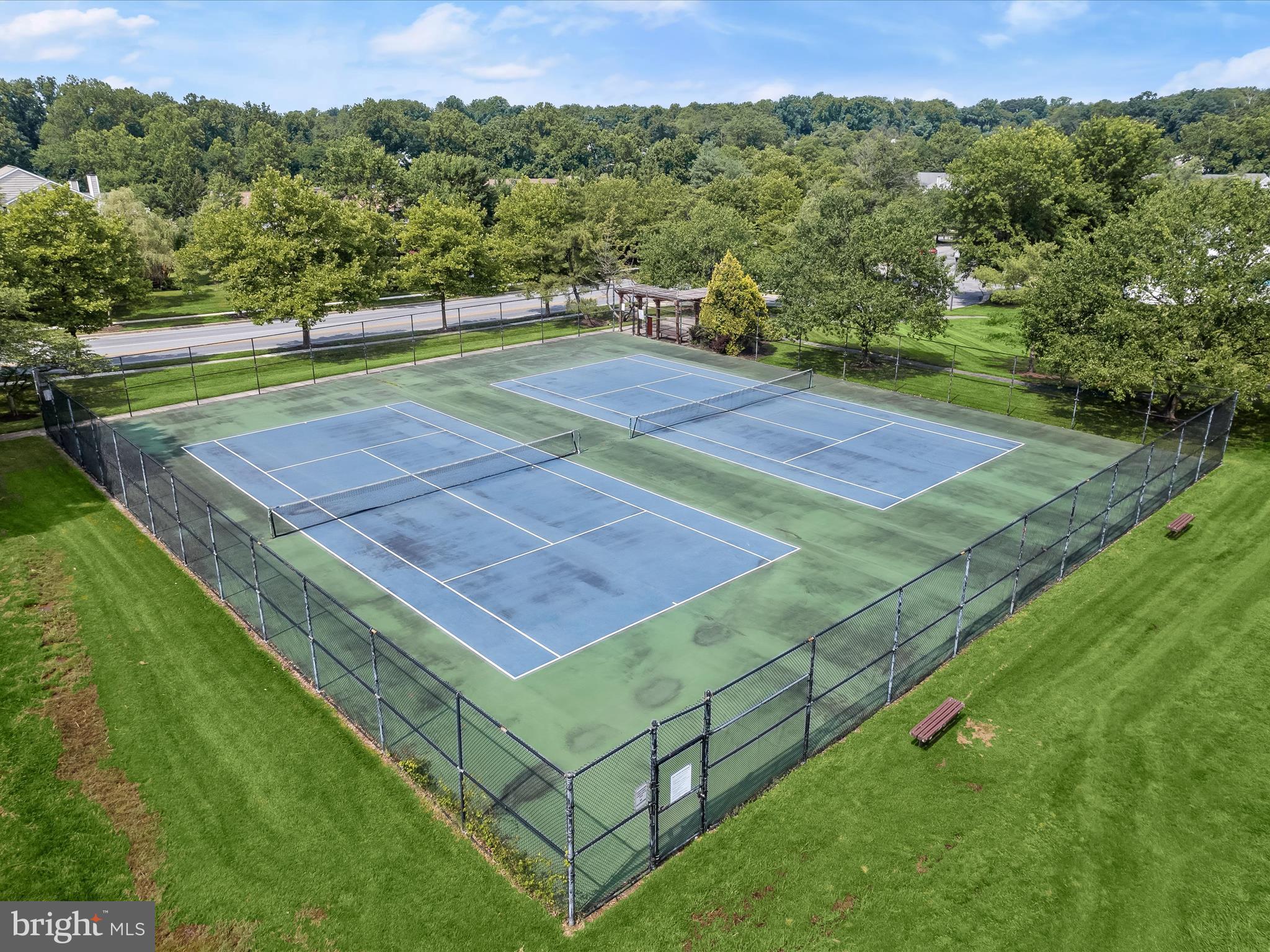 7750 MAYFAIR CIRCLE 3