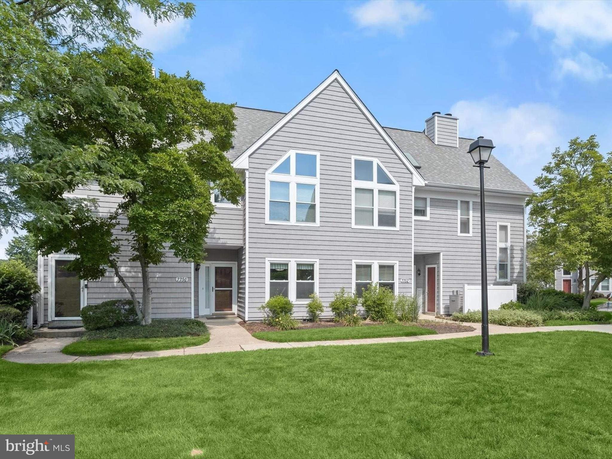 7750 MAYFAIR CIRCLE 3