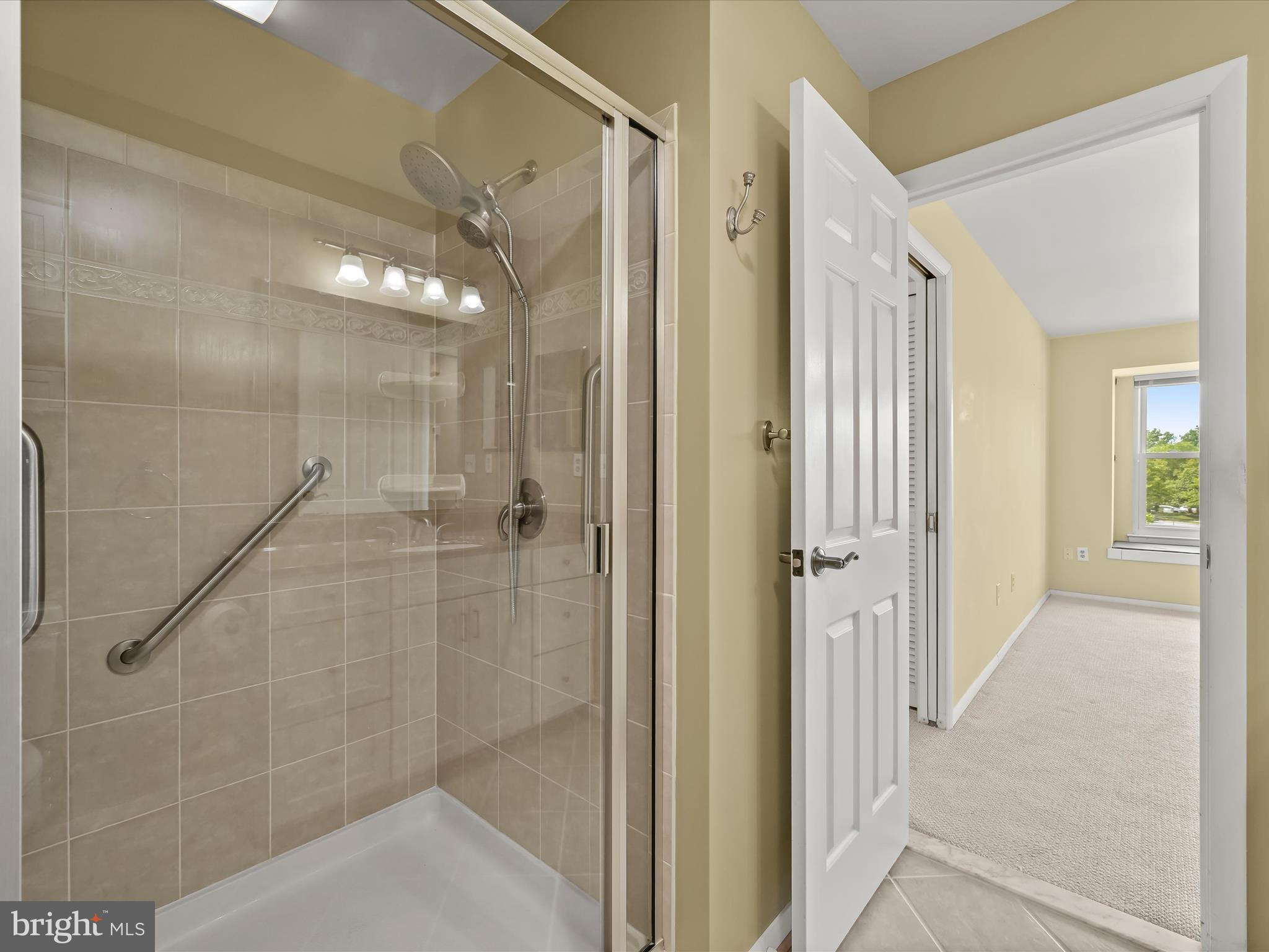 7750 MAYFAIR CIRCLE 3