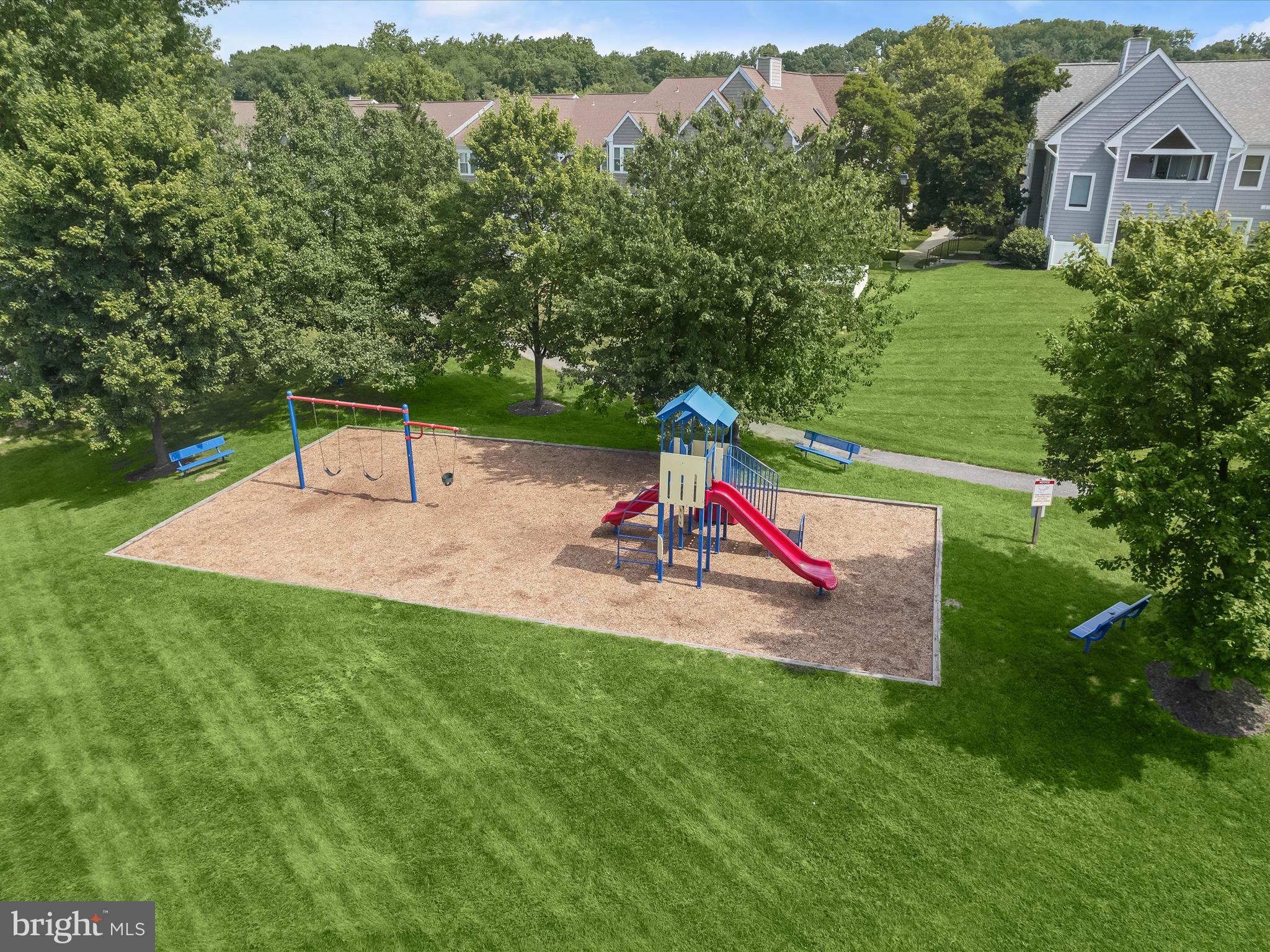 7750 MAYFAIR CIRCLE 3