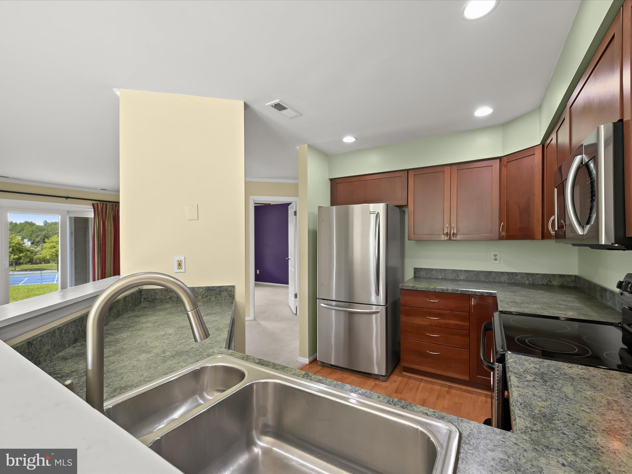 7750 MAYFAIR CIRCLE 3