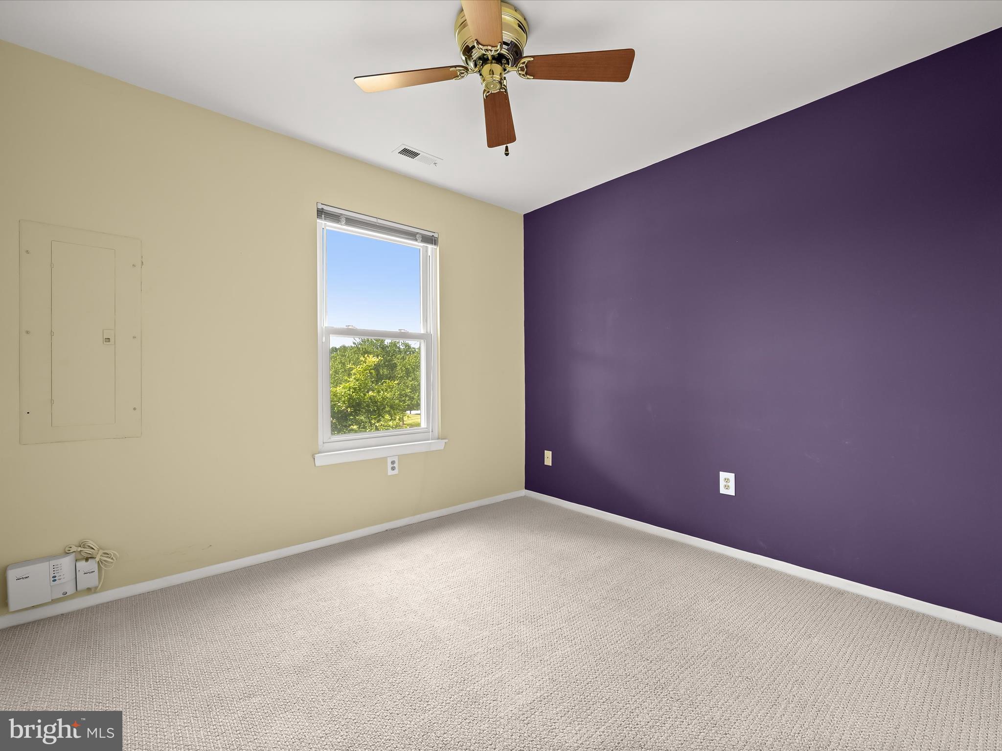 7750 MAYFAIR CIRCLE 3