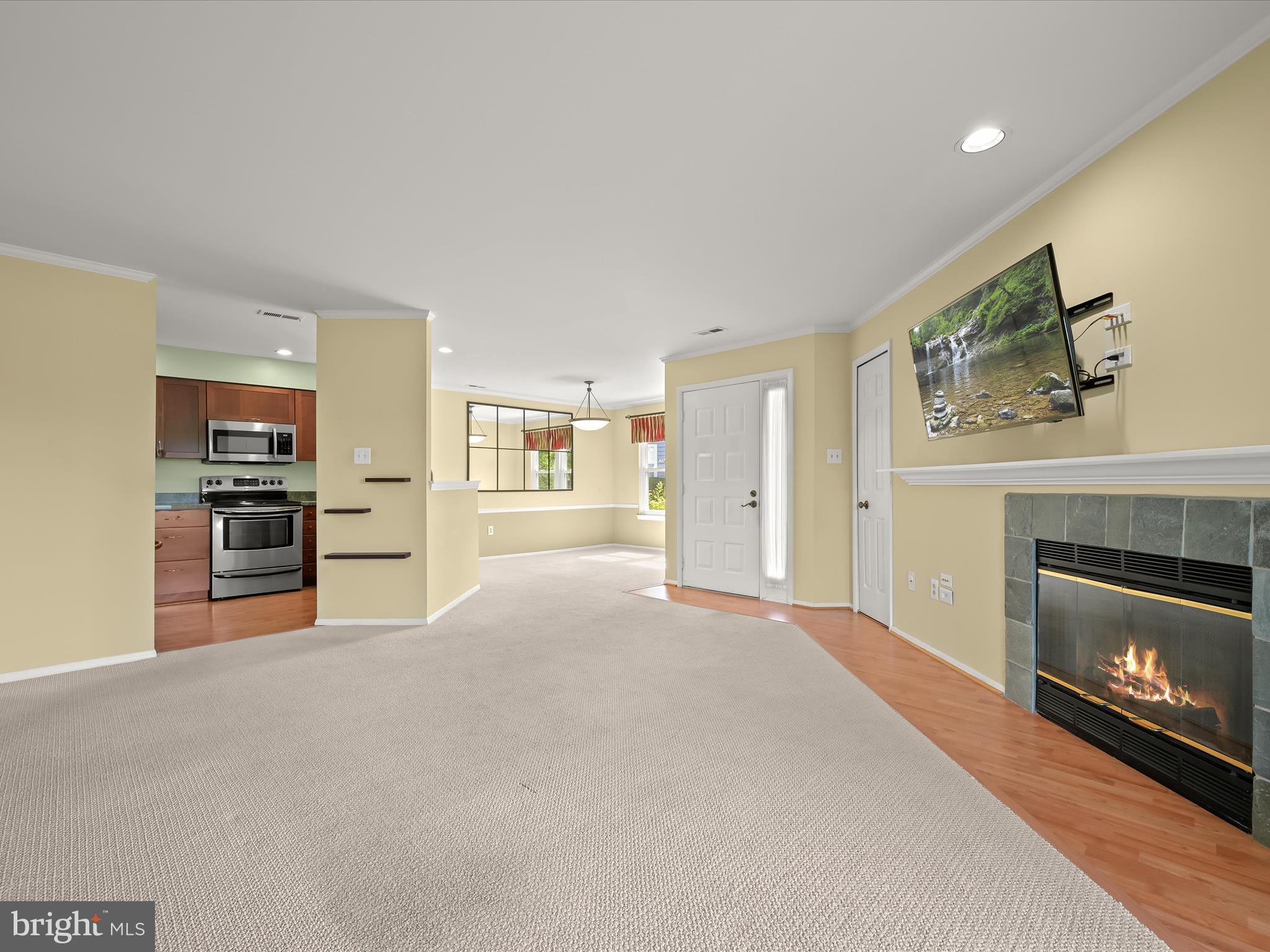 7750 MAYFAIR CIRCLE 3