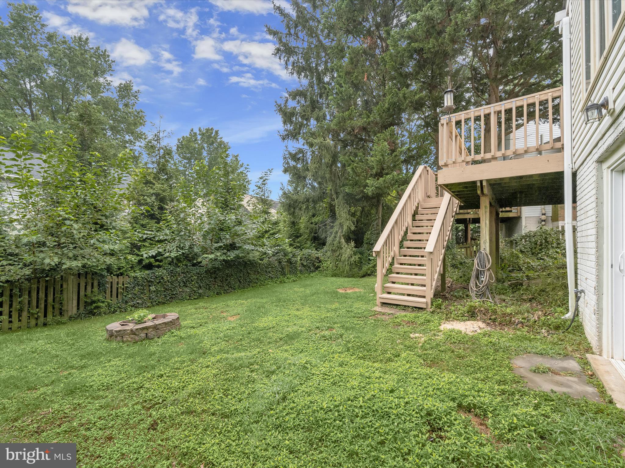 8713 HAYCARRIAGE COURT