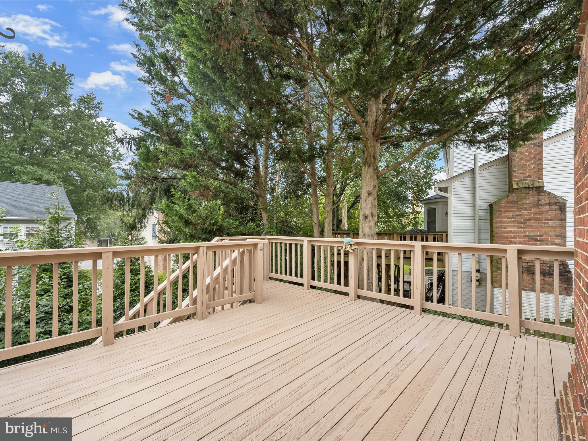 8713 HAYCARRIAGE COURT