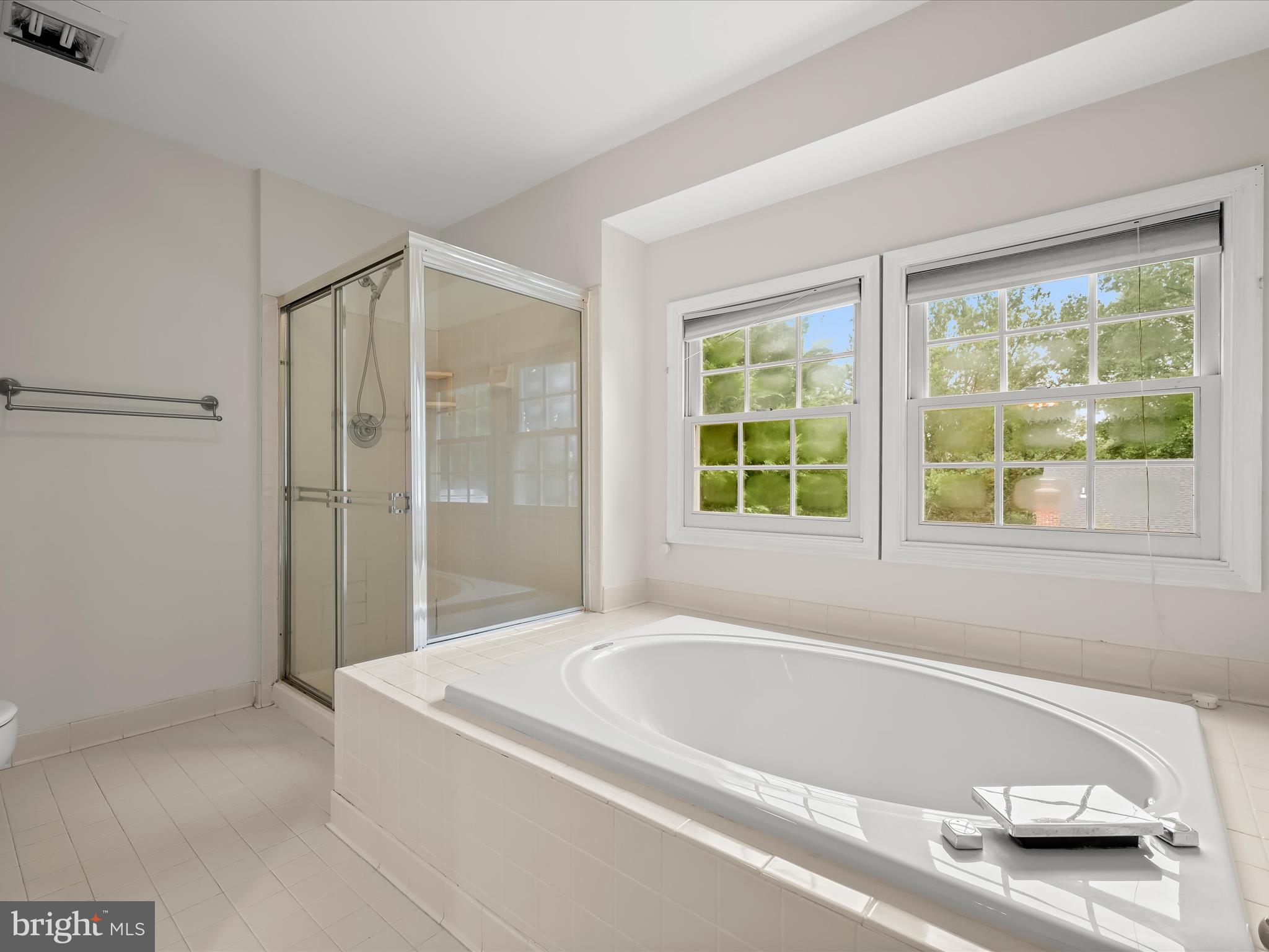 8713 HAYCARRIAGE COURT