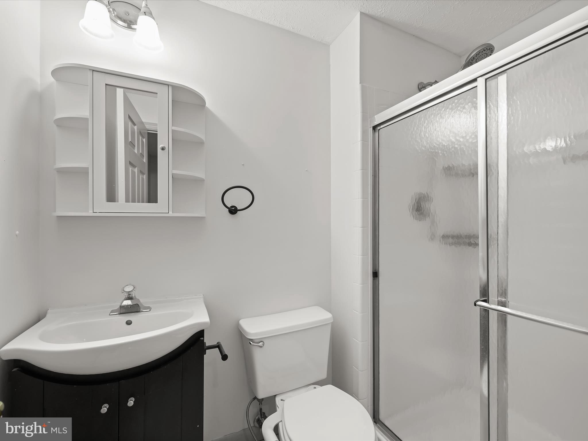 8713 HAYCARRIAGE COURT